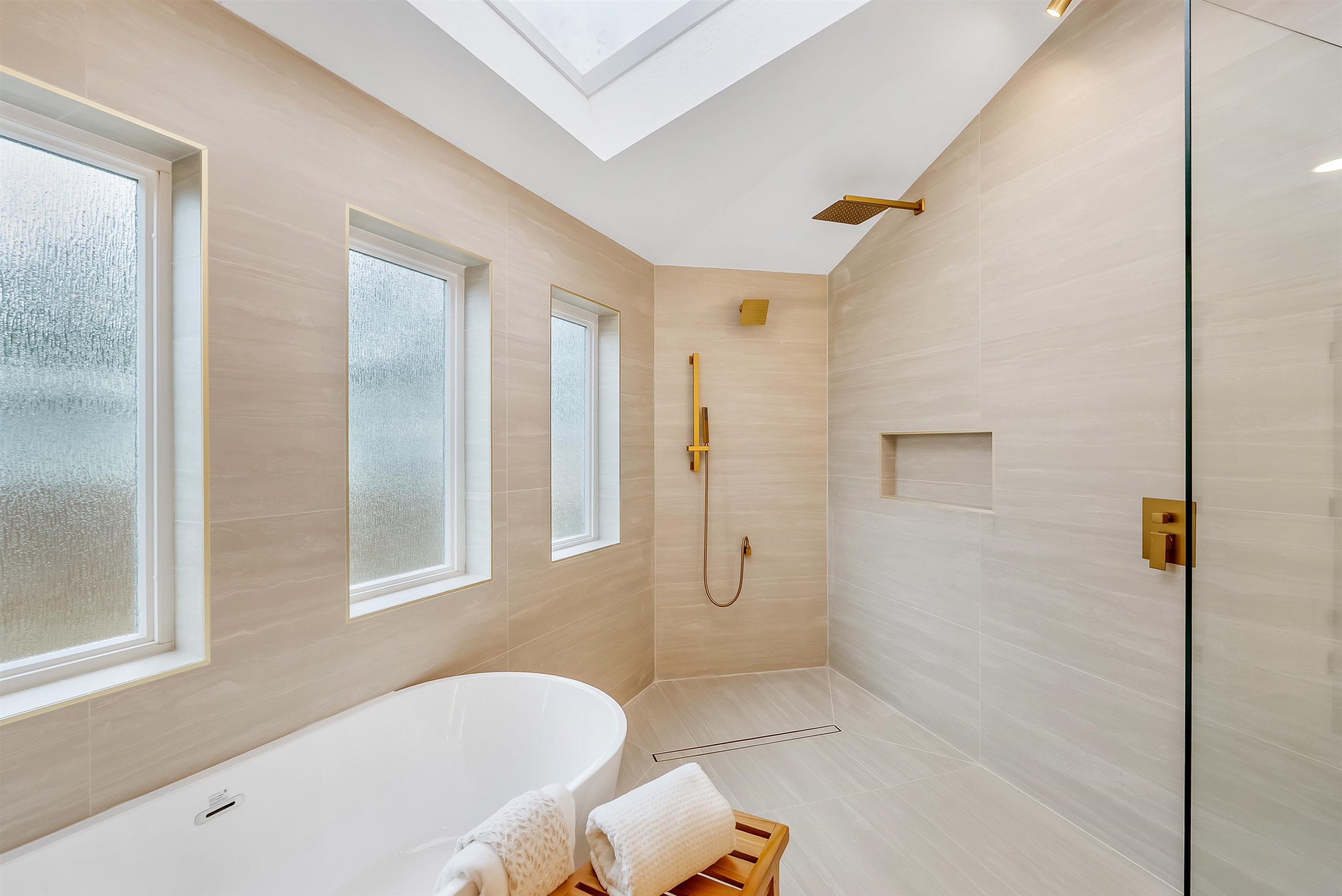 Detail Gallery Image 38 of 60 For 26373 Parkside Dr, Hayward,  CA 94542 - 4 Beds | 3/1 Baths