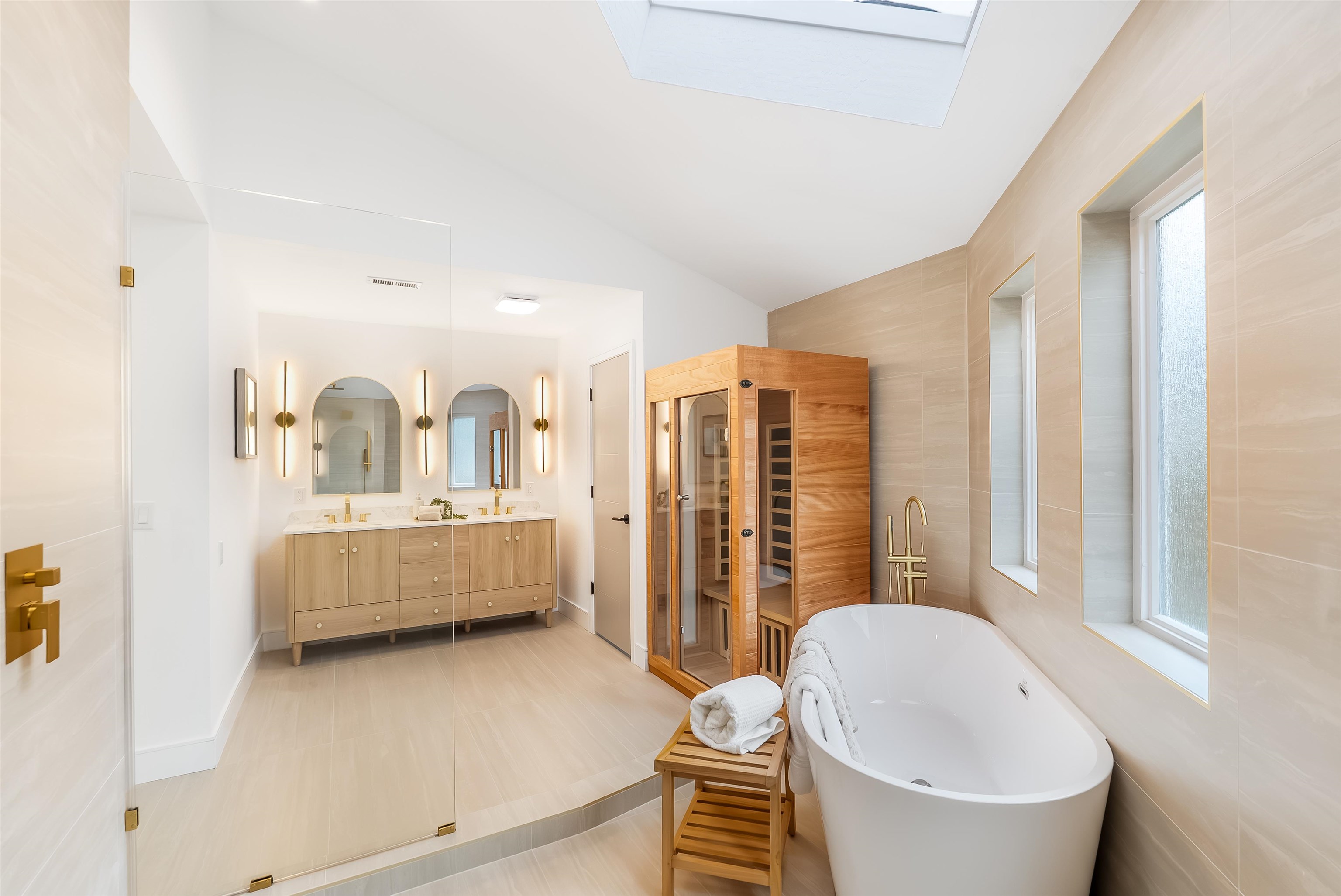 Detail Gallery Image 39 of 60 For 26373 Parkside Dr, Hayward,  CA 94542 - 4 Beds | 3/1 Baths