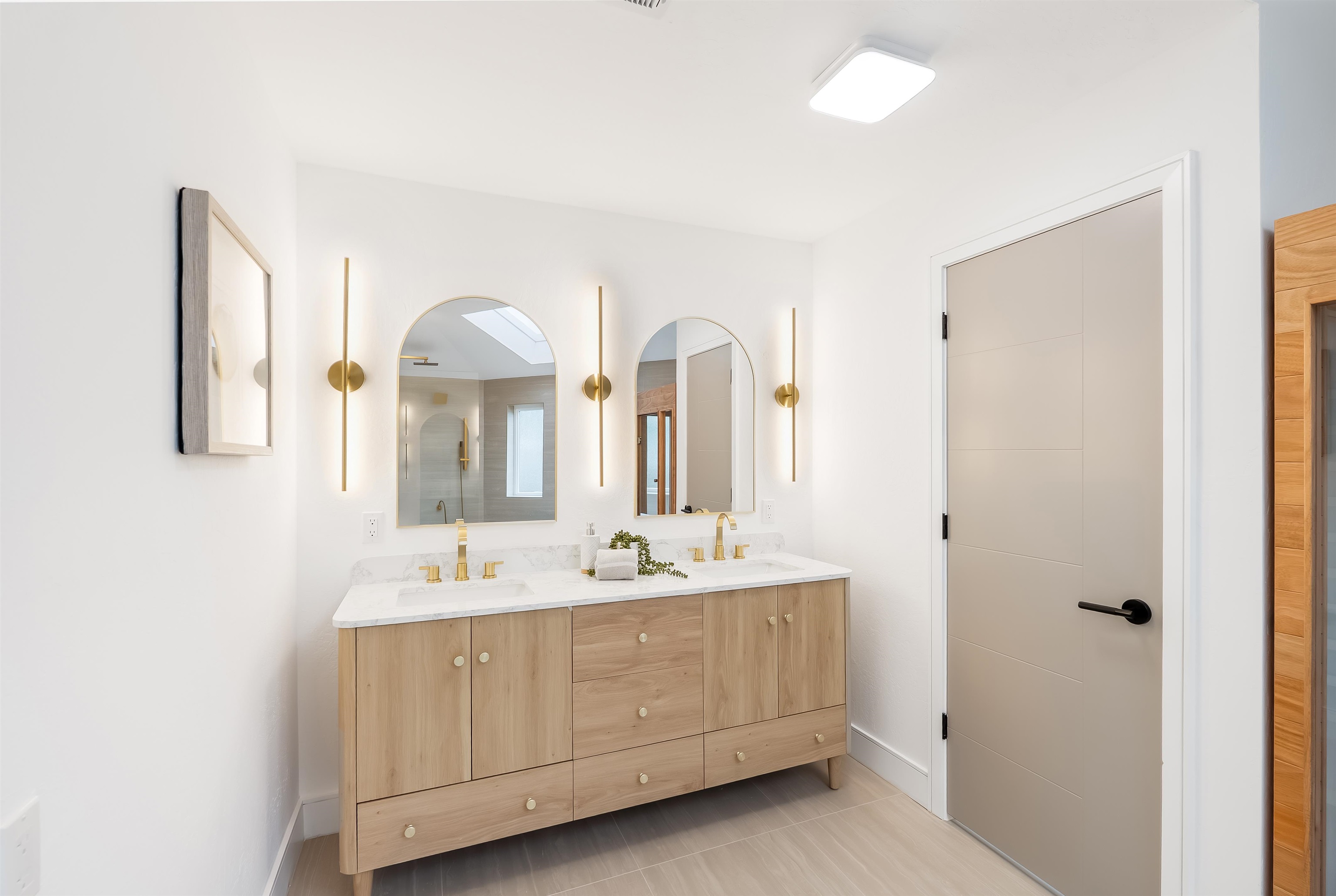 Detail Gallery Image 40 of 60 For 26373 Parkside Dr, Hayward,  CA 94542 - 4 Beds | 3/1 Baths