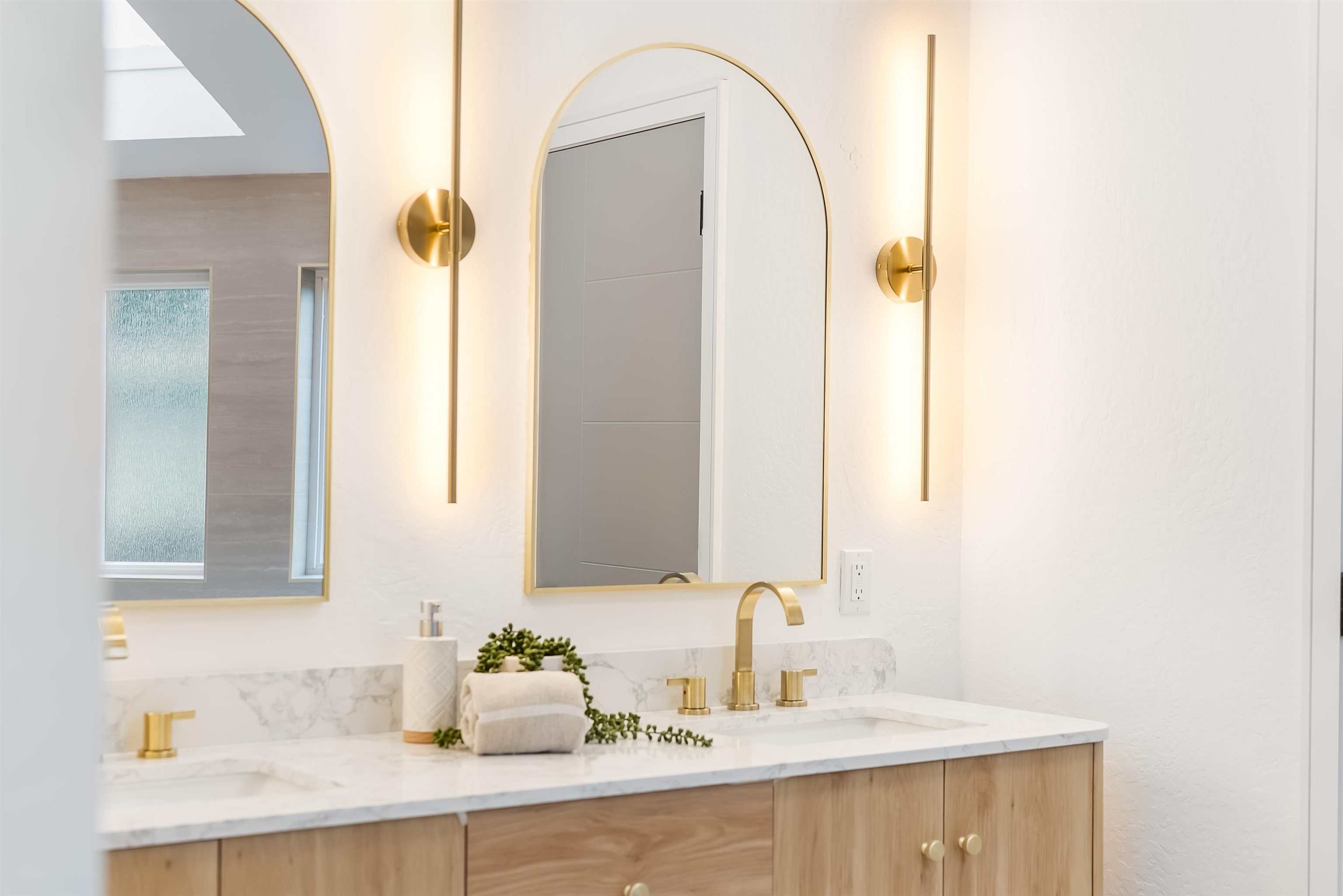 Detail Gallery Image 41 of 60 For 26373 Parkside Dr, Hayward,  CA 94542 - 4 Beds | 3/1 Baths