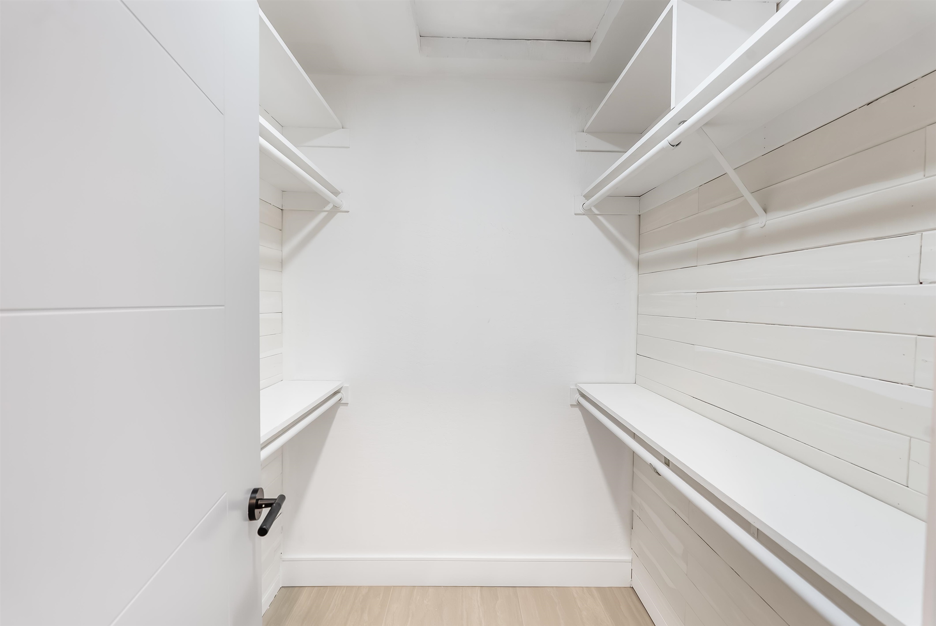 Detail Gallery Image 42 of 60 For 26373 Parkside Dr, Hayward,  CA 94542 - 4 Beds | 3/1 Baths