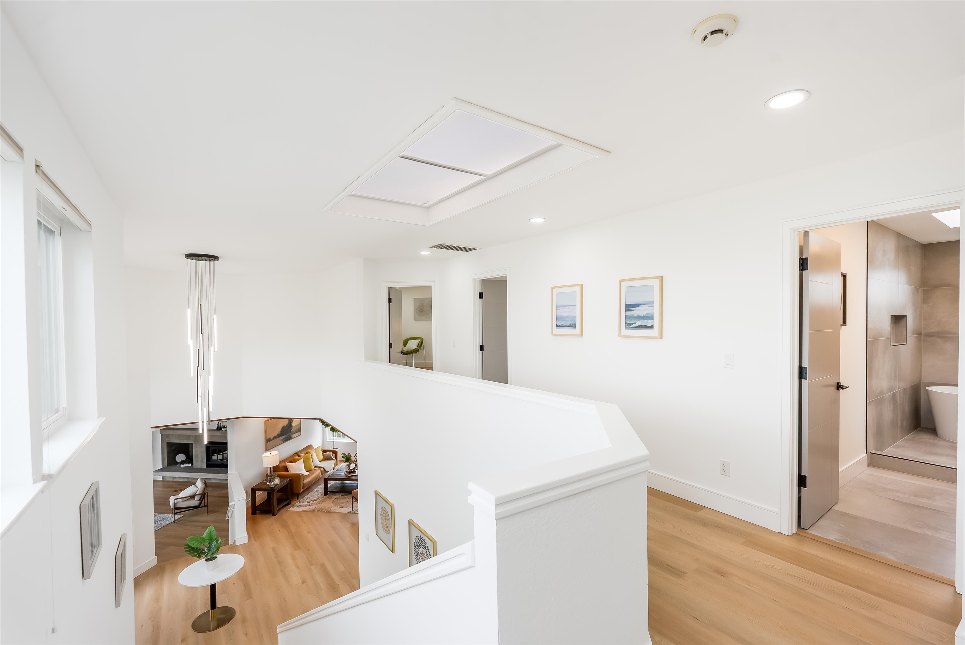 Detail Gallery Image 44 of 60 For 26373 Parkside Dr, Hayward,  CA 94542 - 4 Beds | 3/1 Baths