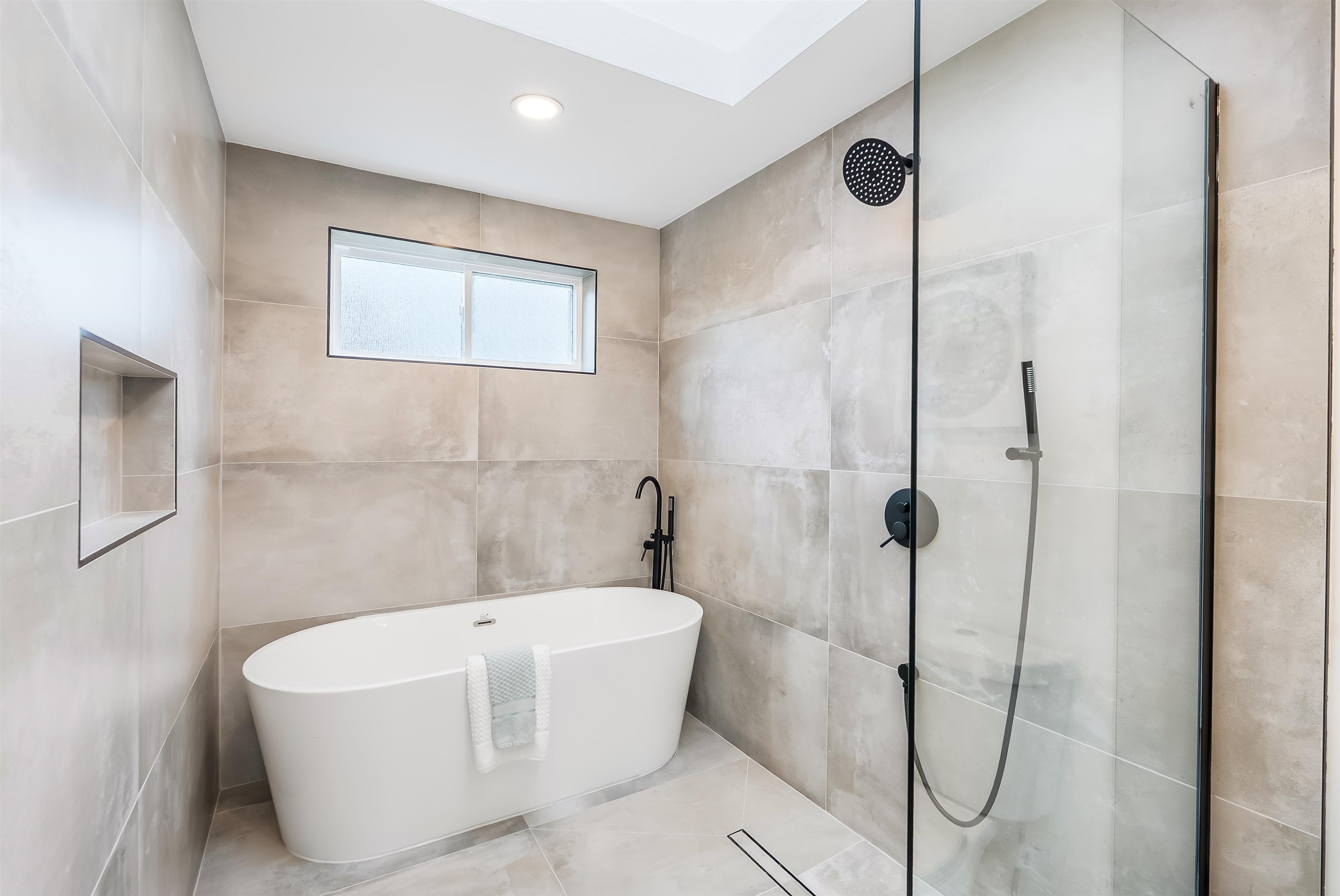 Detail Gallery Image 47 of 60 For 26373 Parkside Dr, Hayward,  CA 94542 - 4 Beds | 3/1 Baths