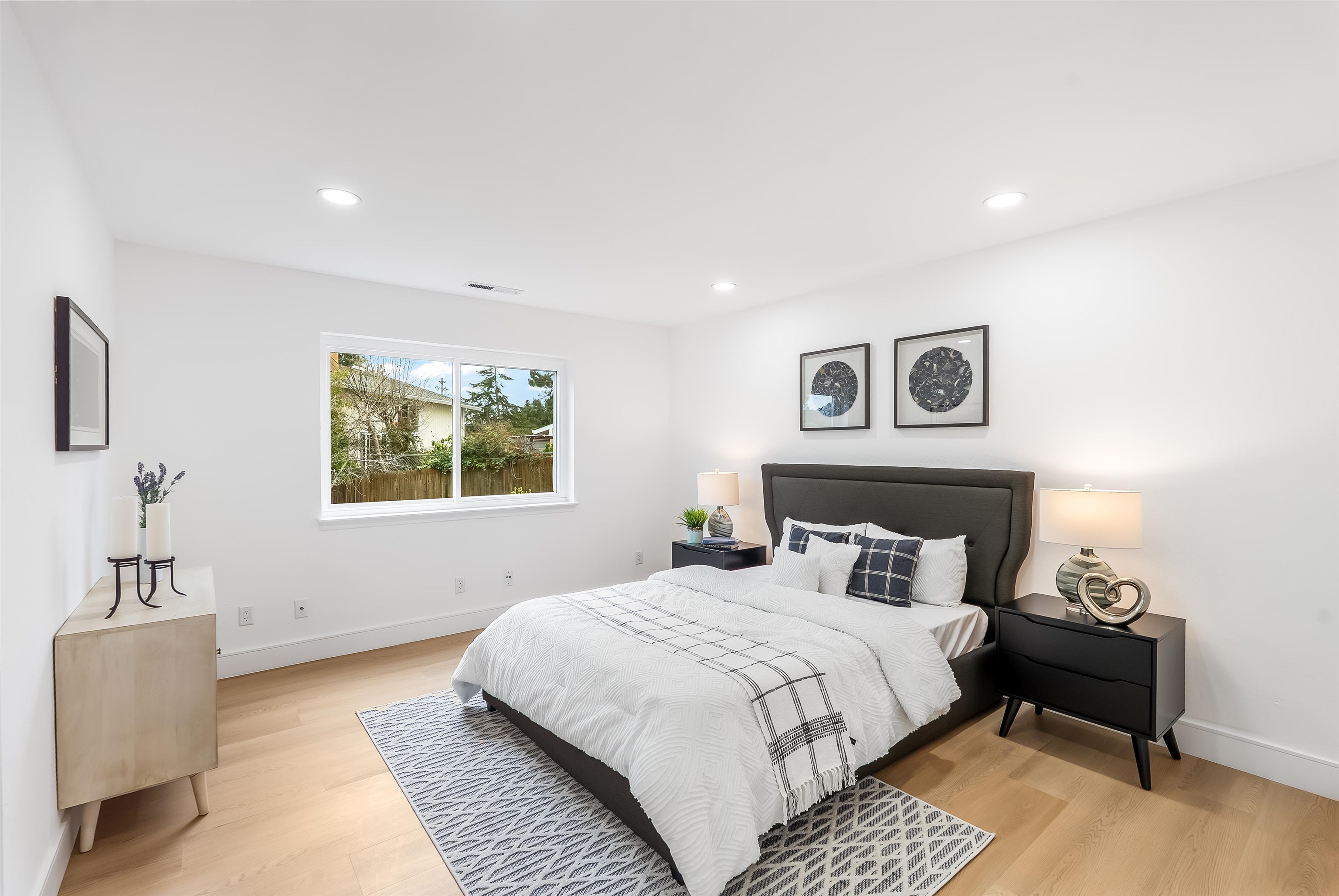 Detail Gallery Image 48 of 60 For 26373 Parkside Dr, Hayward,  CA 94542 - 4 Beds | 3/1 Baths