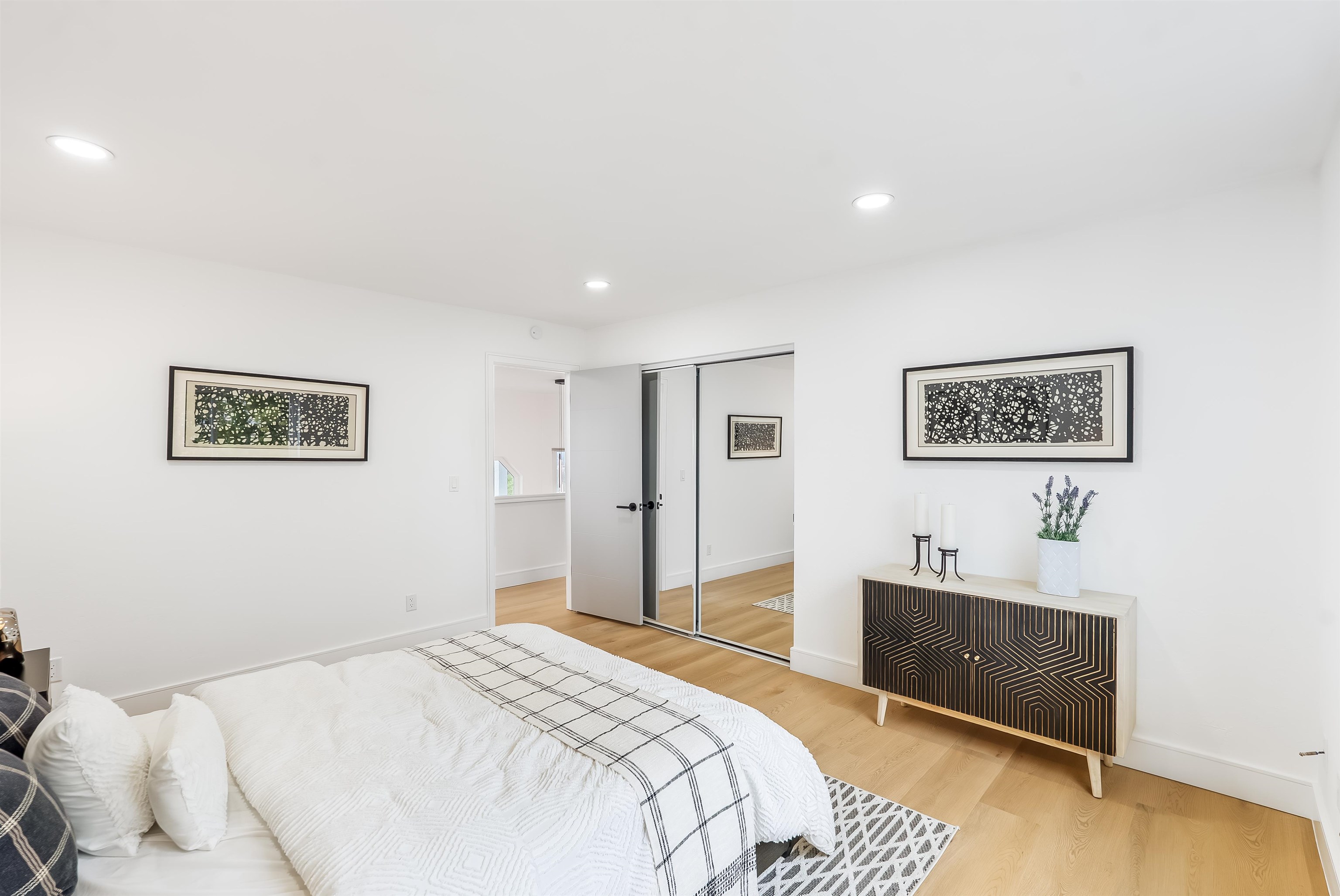 Detail Gallery Image 49 of 60 For 26373 Parkside Dr, Hayward,  CA 94542 - 4 Beds | 3/1 Baths