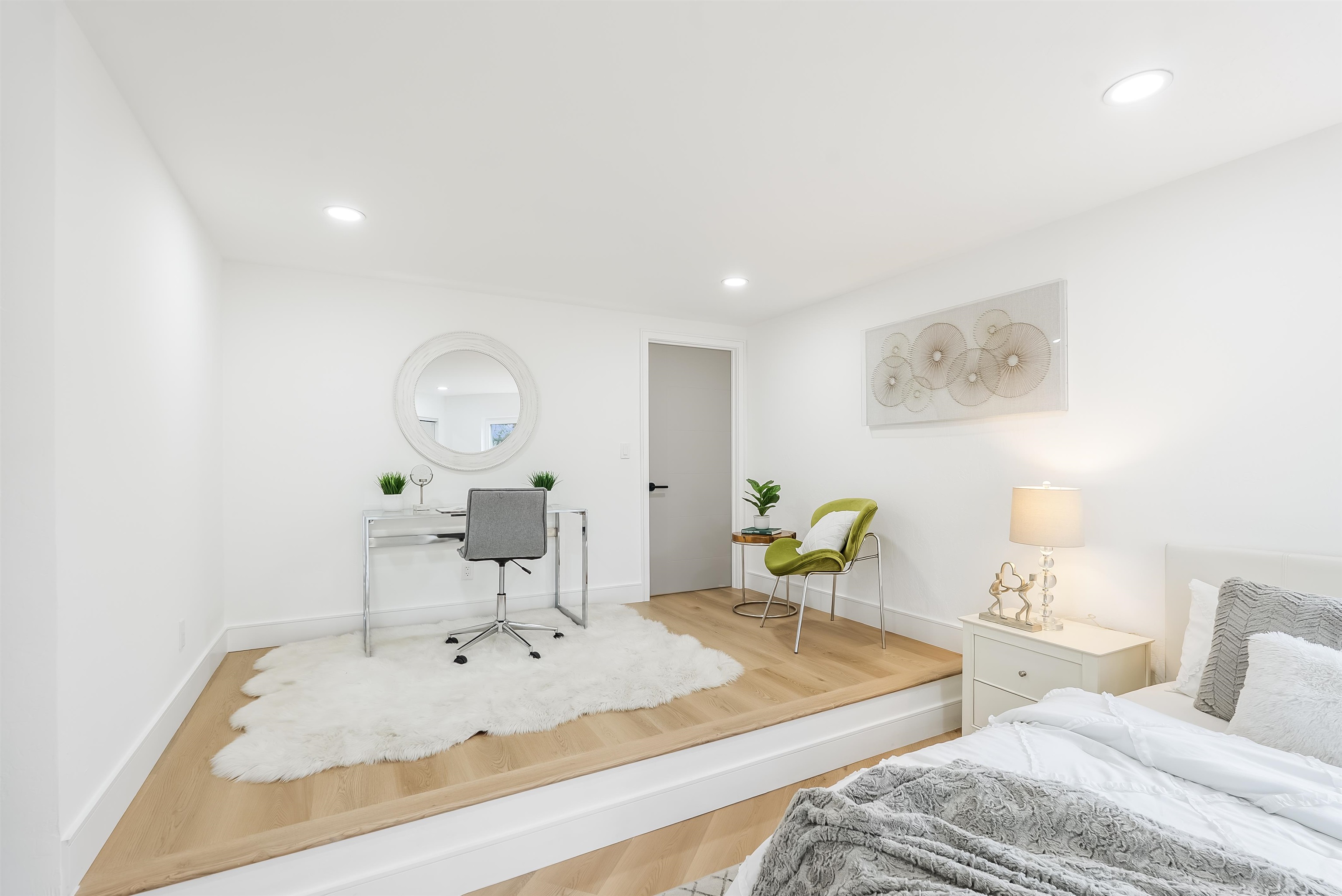 Detail Gallery Image 51 of 60 For 26373 Parkside Dr, Hayward,  CA 94542 - 4 Beds | 3/1 Baths