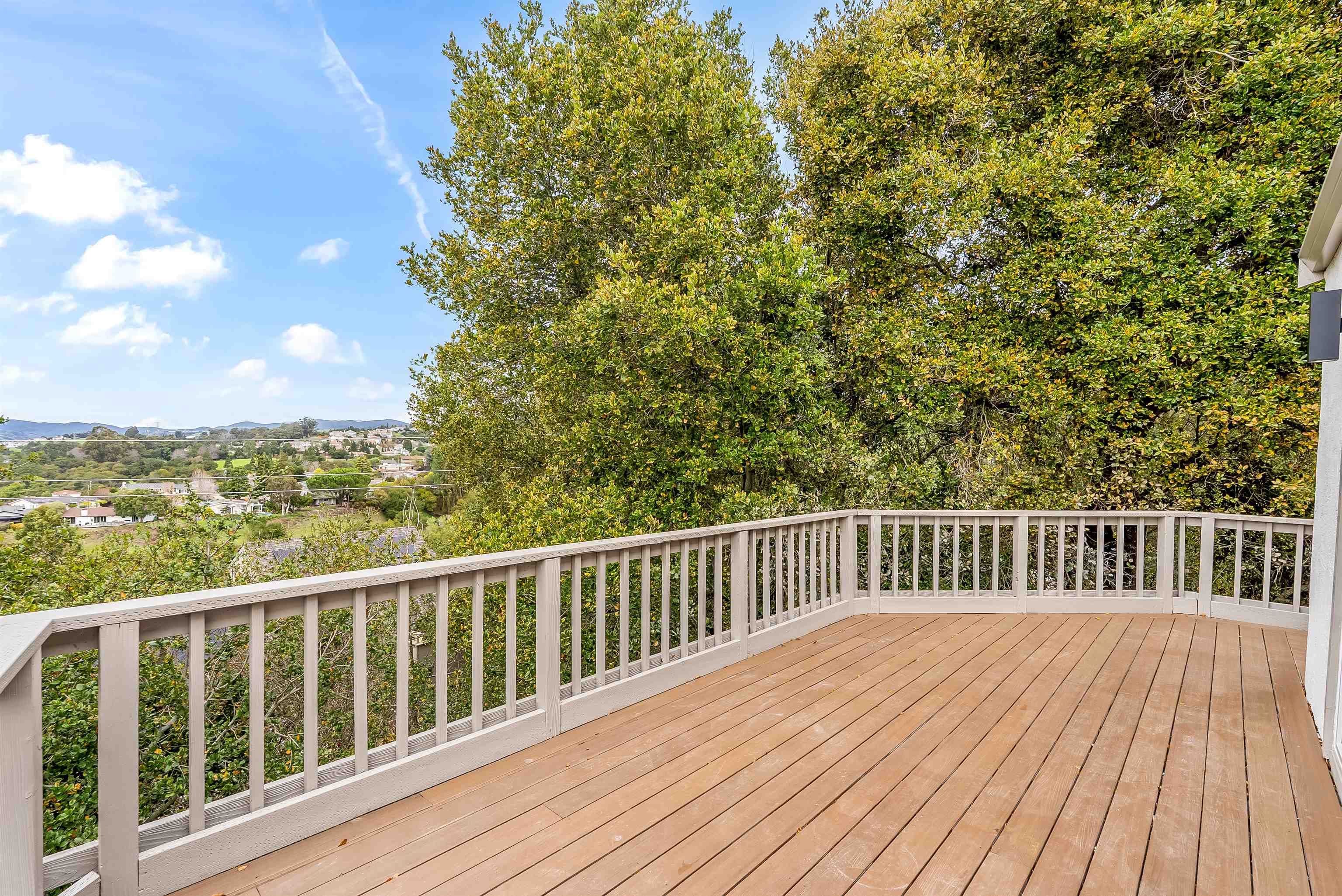 Detail Gallery Image 52 of 60 For 26373 Parkside Dr, Hayward,  CA 94542 - 4 Beds | 3/1 Baths