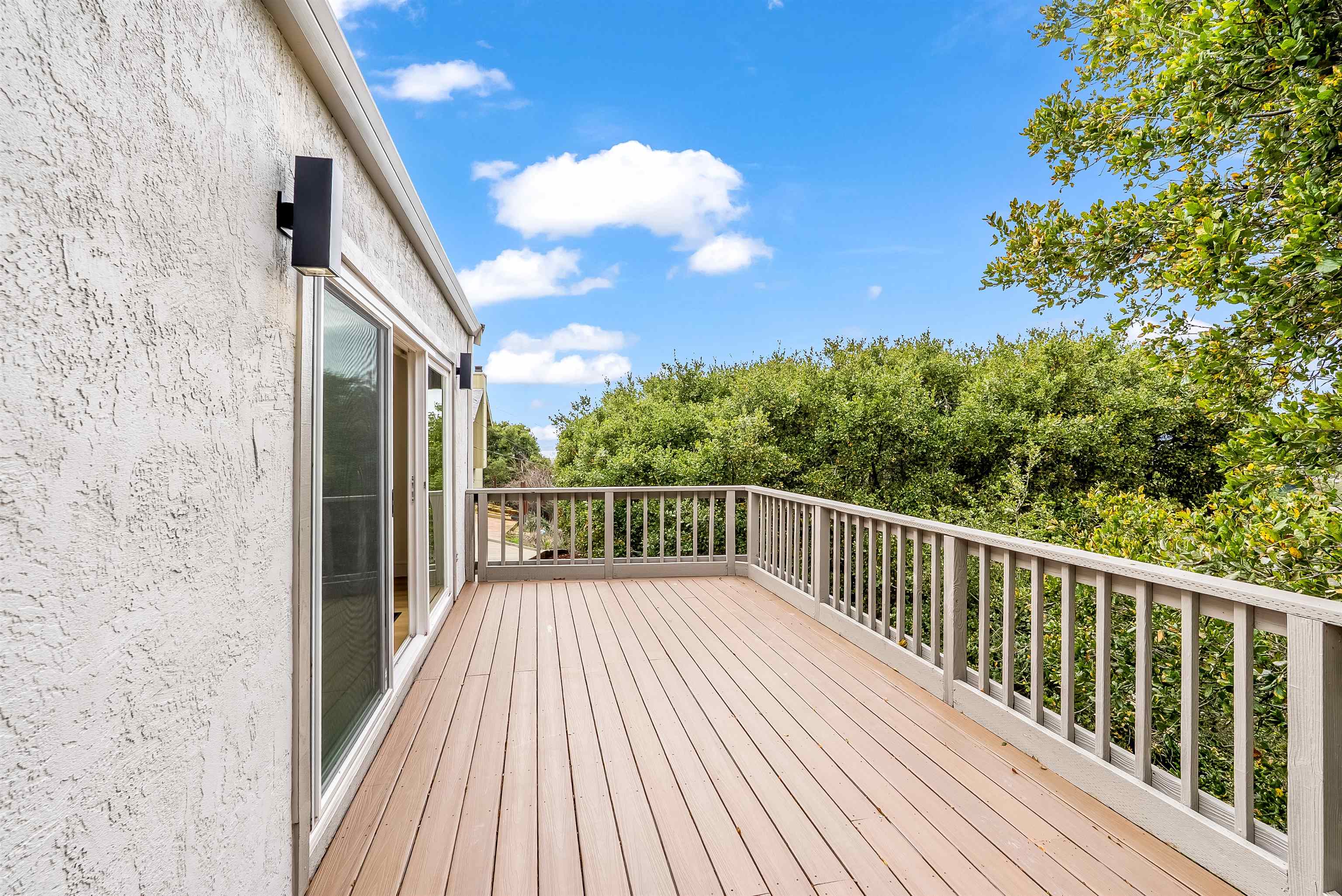 Detail Gallery Image 53 of 60 For 26373 Parkside Dr, Hayward,  CA 94542 - 4 Beds | 3/1 Baths