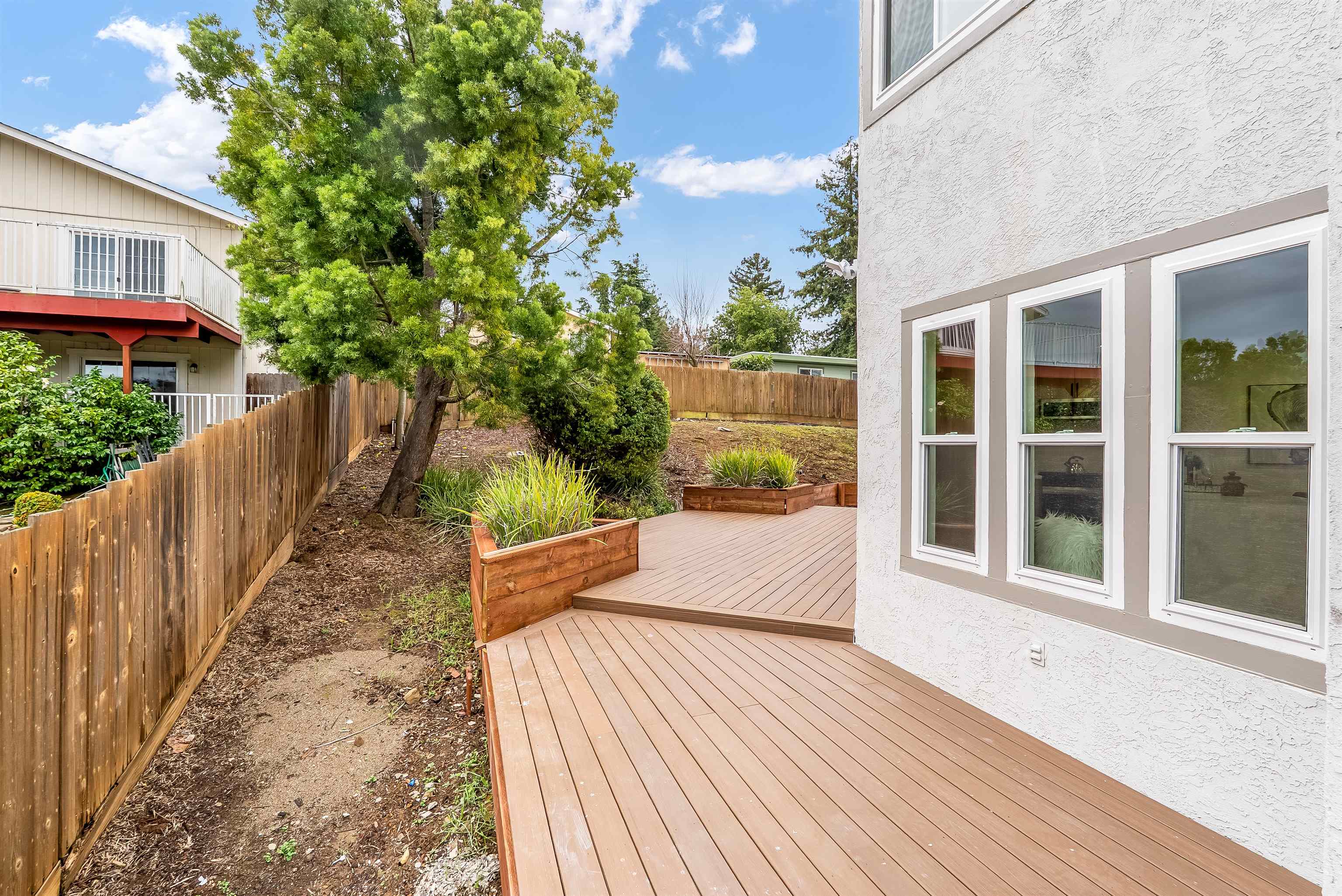 Detail Gallery Image 54 of 60 For 26373 Parkside Dr, Hayward,  CA 94542 - 4 Beds | 3/1 Baths