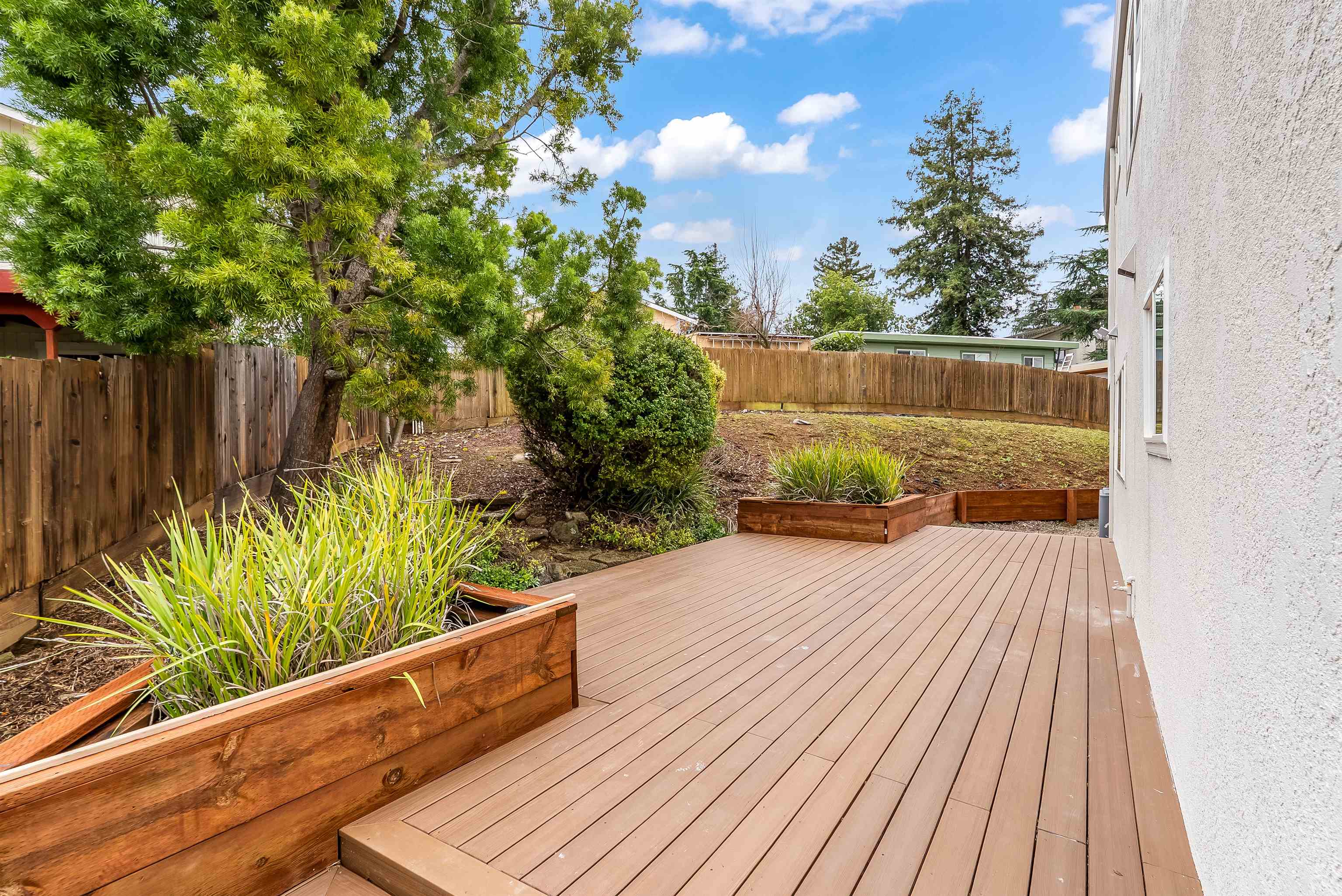 Detail Gallery Image 55 of 60 For 26373 Parkside Dr, Hayward,  CA 94542 - 4 Beds | 3/1 Baths