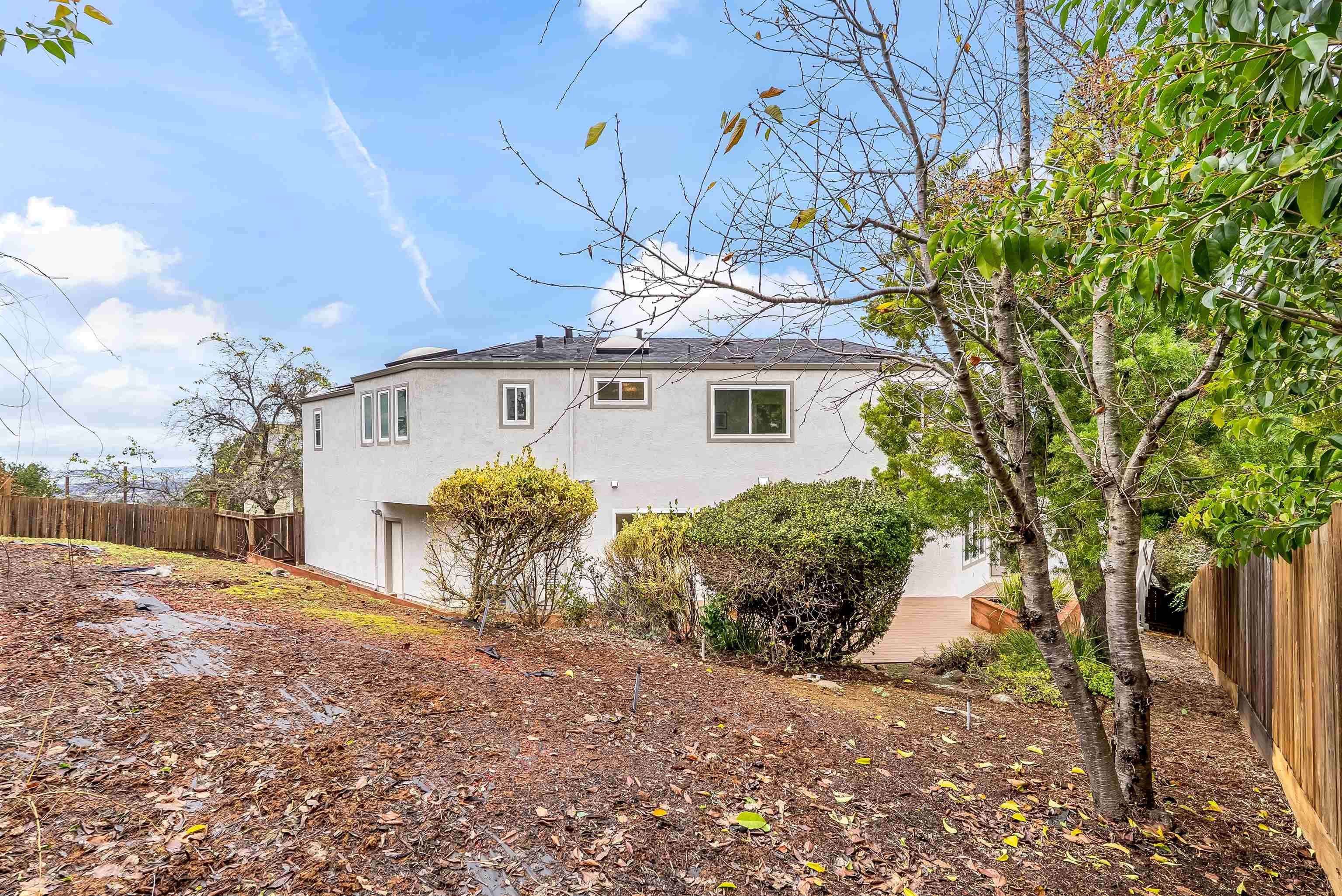 Detail Gallery Image 56 of 60 For 26373 Parkside Dr, Hayward,  CA 94542 - 4 Beds | 3/1 Baths