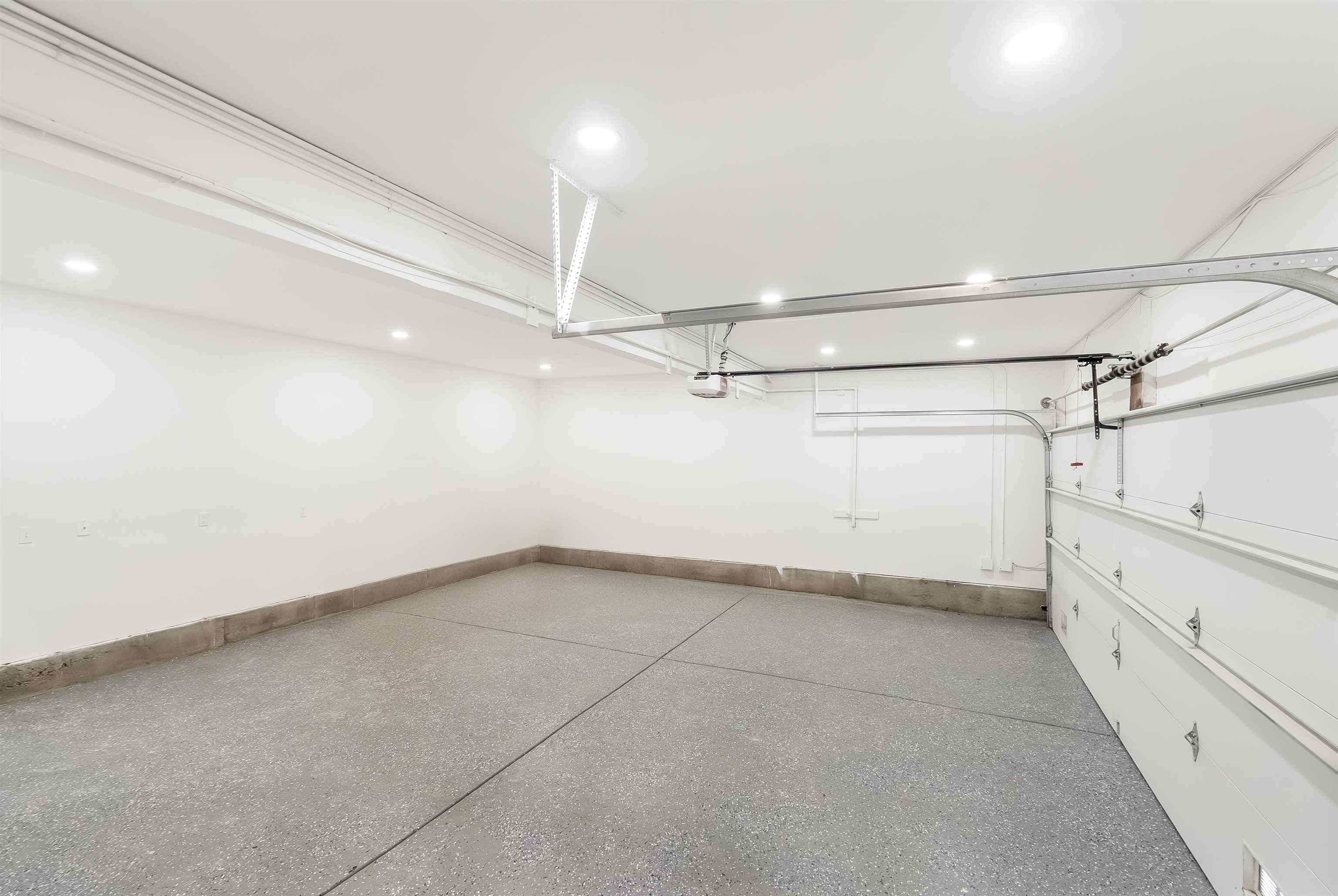 Detail Gallery Image 57 of 60 For 26373 Parkside Dr, Hayward,  CA 94542 - 4 Beds | 3/1 Baths