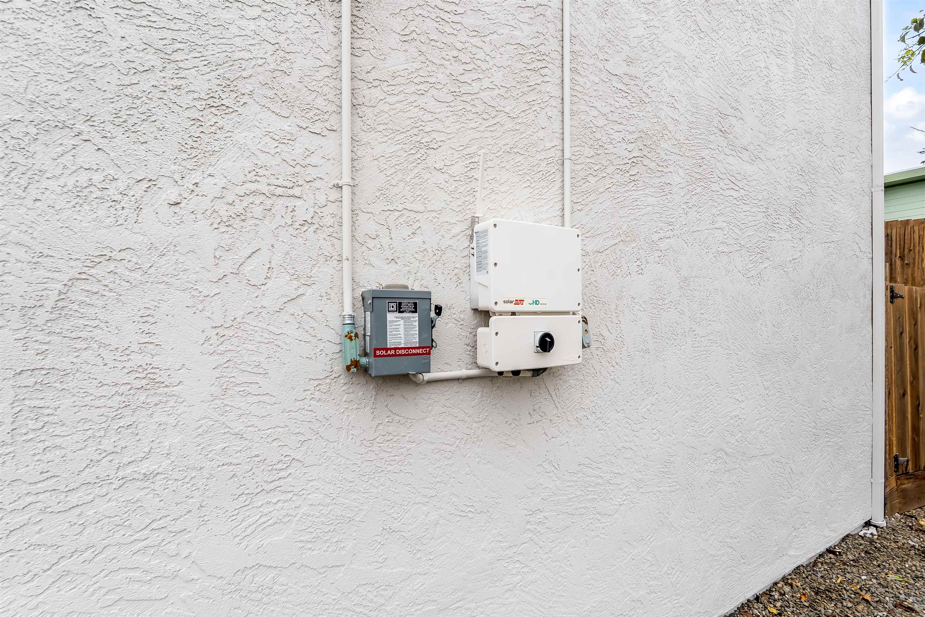 Detail Gallery Image 58 of 60 For 26373 Parkside Dr, Hayward,  CA 94542 - 4 Beds | 3/1 Baths