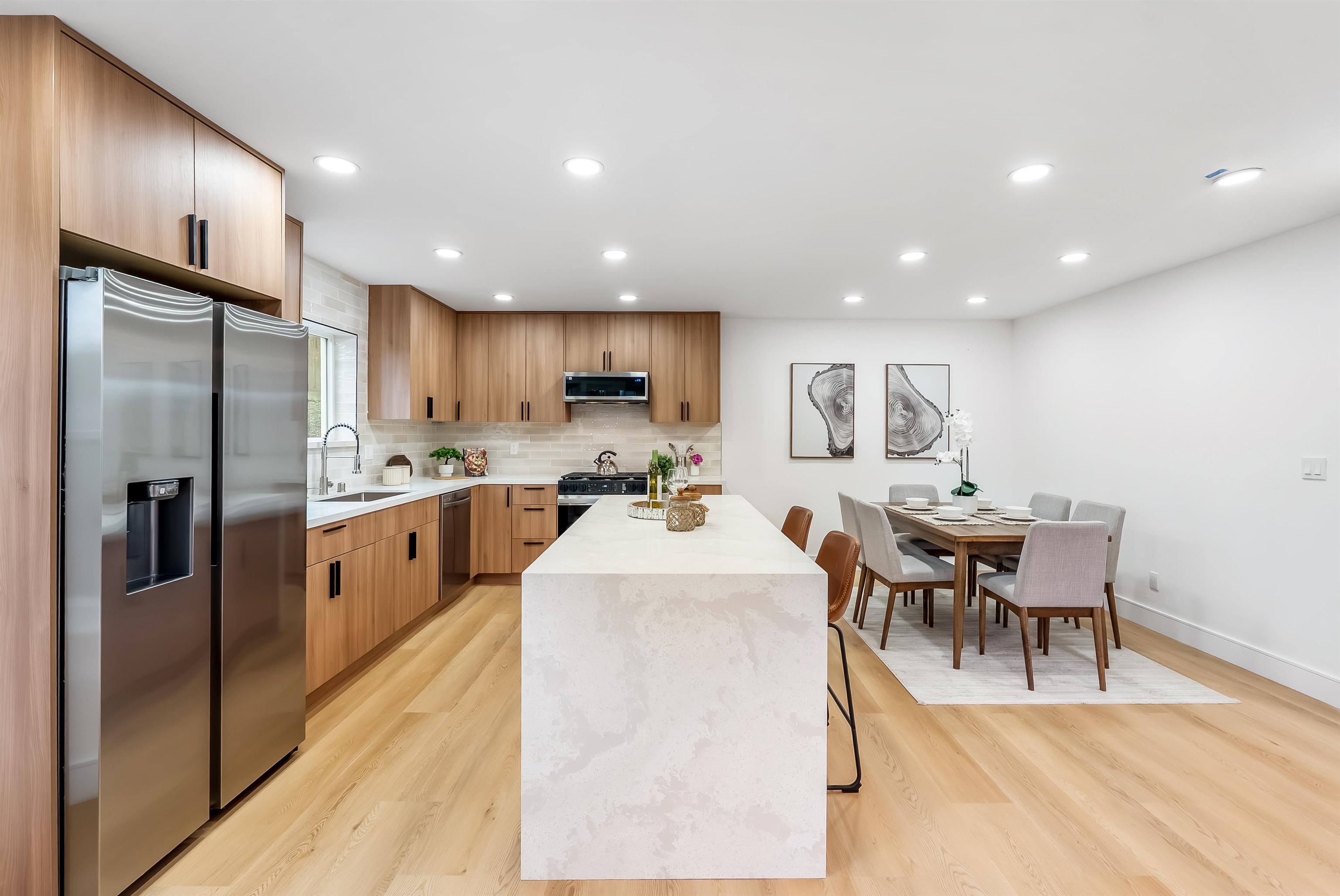 Detail Gallery Image 10 of 60 For 26373 Parkside Dr, Hayward,  CA 94542 - 4 Beds | 3/1 Baths