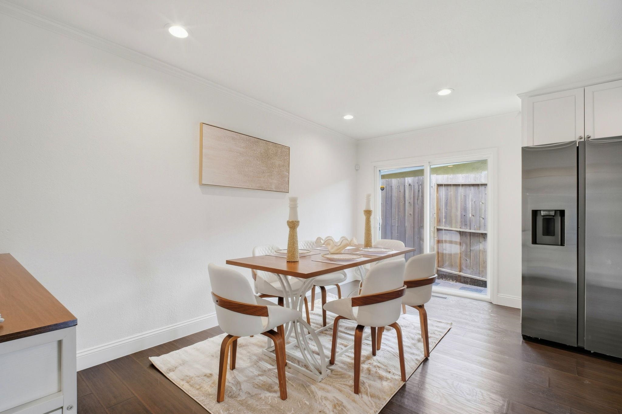 Detail Gallery Image 13 of 32 For 3247 Revere Ave, Oakland,  CA 94605 - 3 Beds | 2 Baths