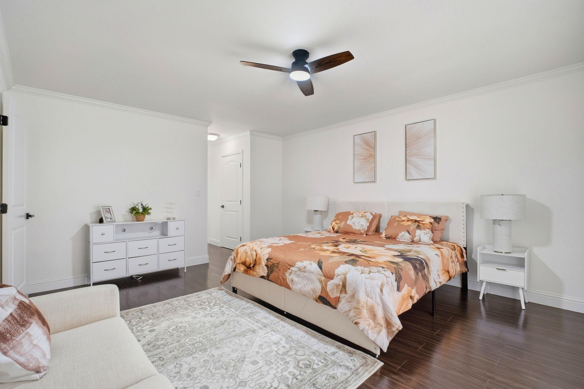 Detail Gallery Image 19 of 32 For 3247 Revere Ave, Oakland,  CA 94605 - 3 Beds | 2 Baths