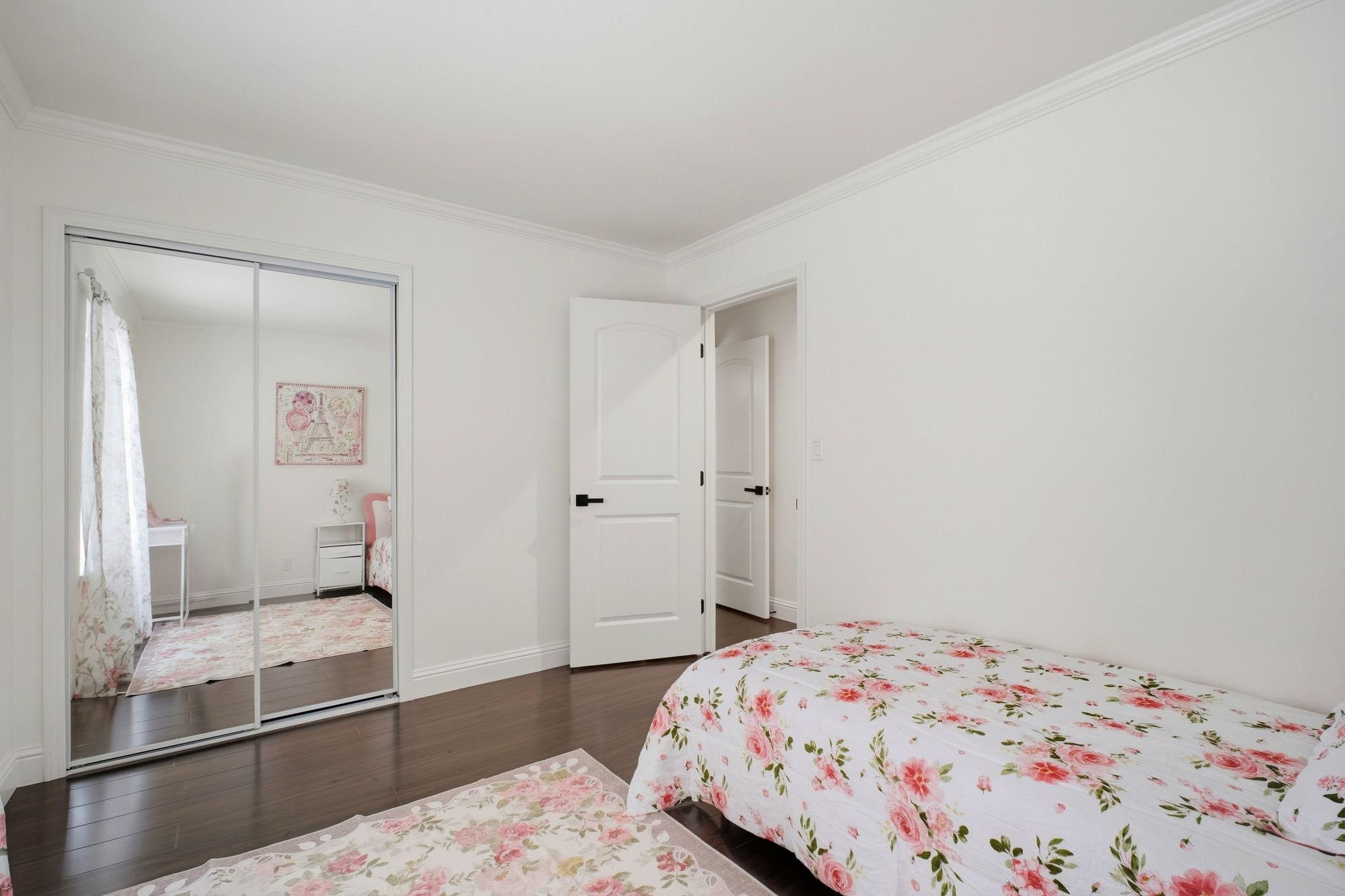 Detail Gallery Image 20 of 32 For 3247 Revere Ave, Oakland,  CA 94605 - 3 Beds | 2 Baths