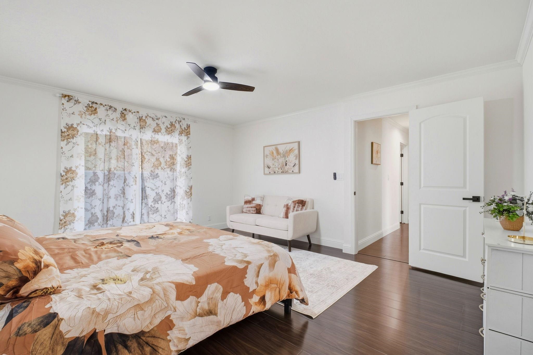 Detail Gallery Image 22 of 32 For 3247 Revere Ave, Oakland,  CA 94605 - 3 Beds | 2 Baths