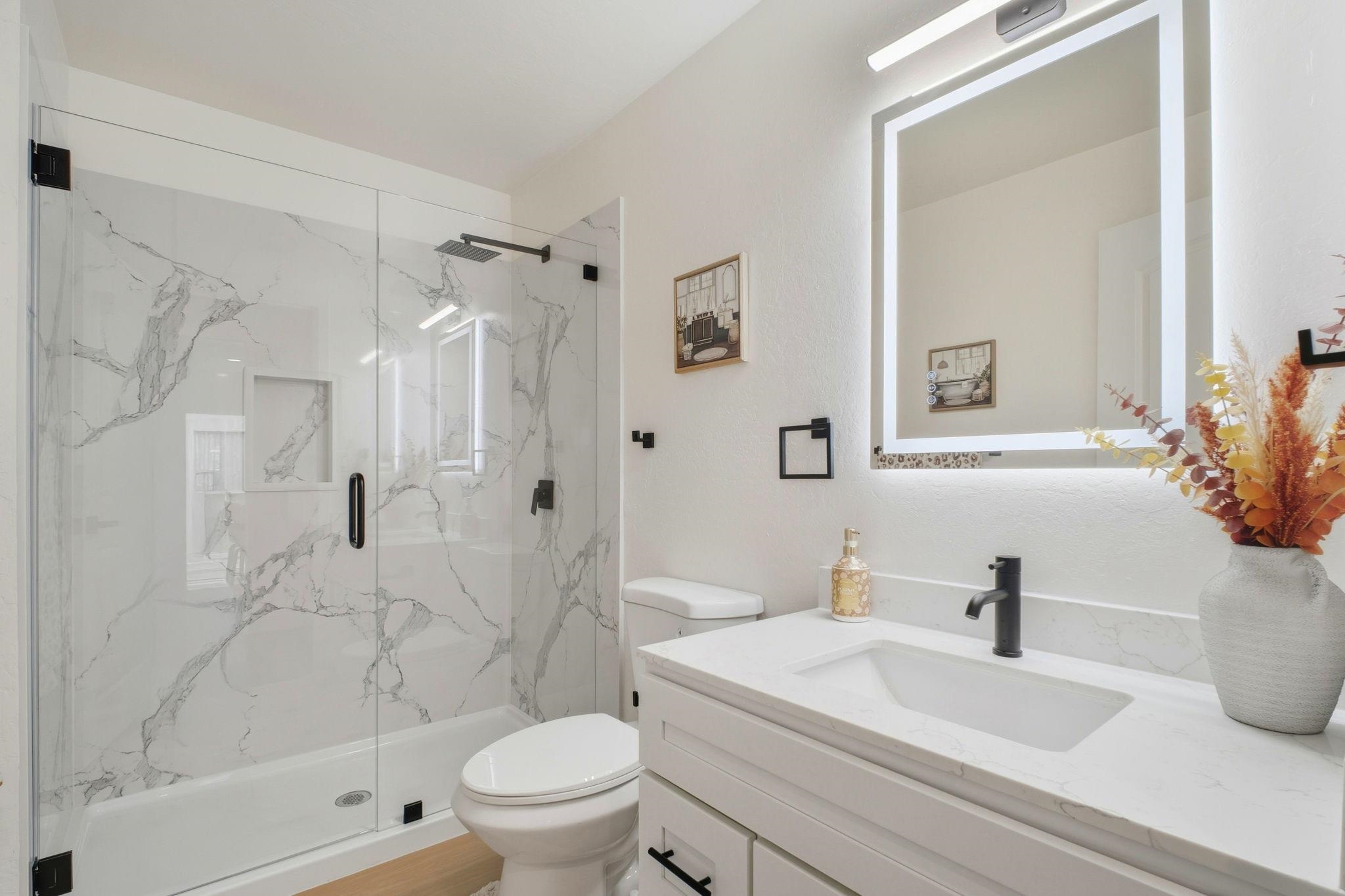 Detail Gallery Image 27 of 32 For 3247 Revere Ave, Oakland,  CA 94605 - 3 Beds | 2 Baths