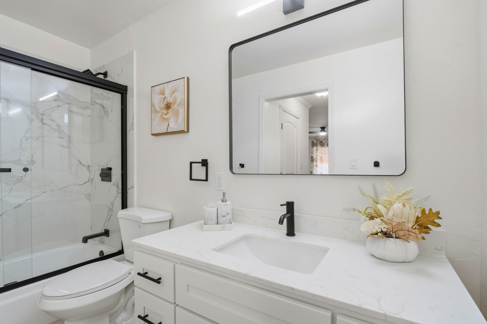 Detail Gallery Image 28 of 32 For 3247 Revere Ave, Oakland,  CA 94605 - 3 Beds | 2 Baths