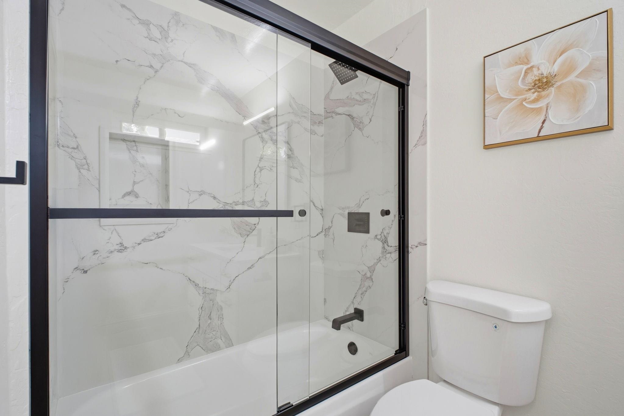 Detail Gallery Image 29 of 32 For 3247 Revere Ave, Oakland,  CA 94605 - 3 Beds | 2 Baths