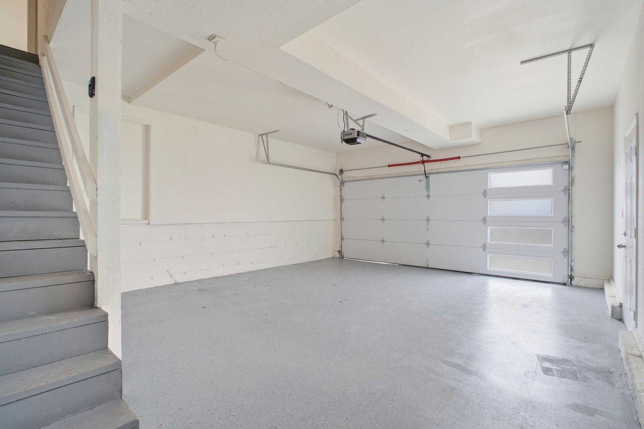 Detail Gallery Image 30 of 32 For 3247 Revere Ave, Oakland,  CA 94605 - 3 Beds | 2 Baths