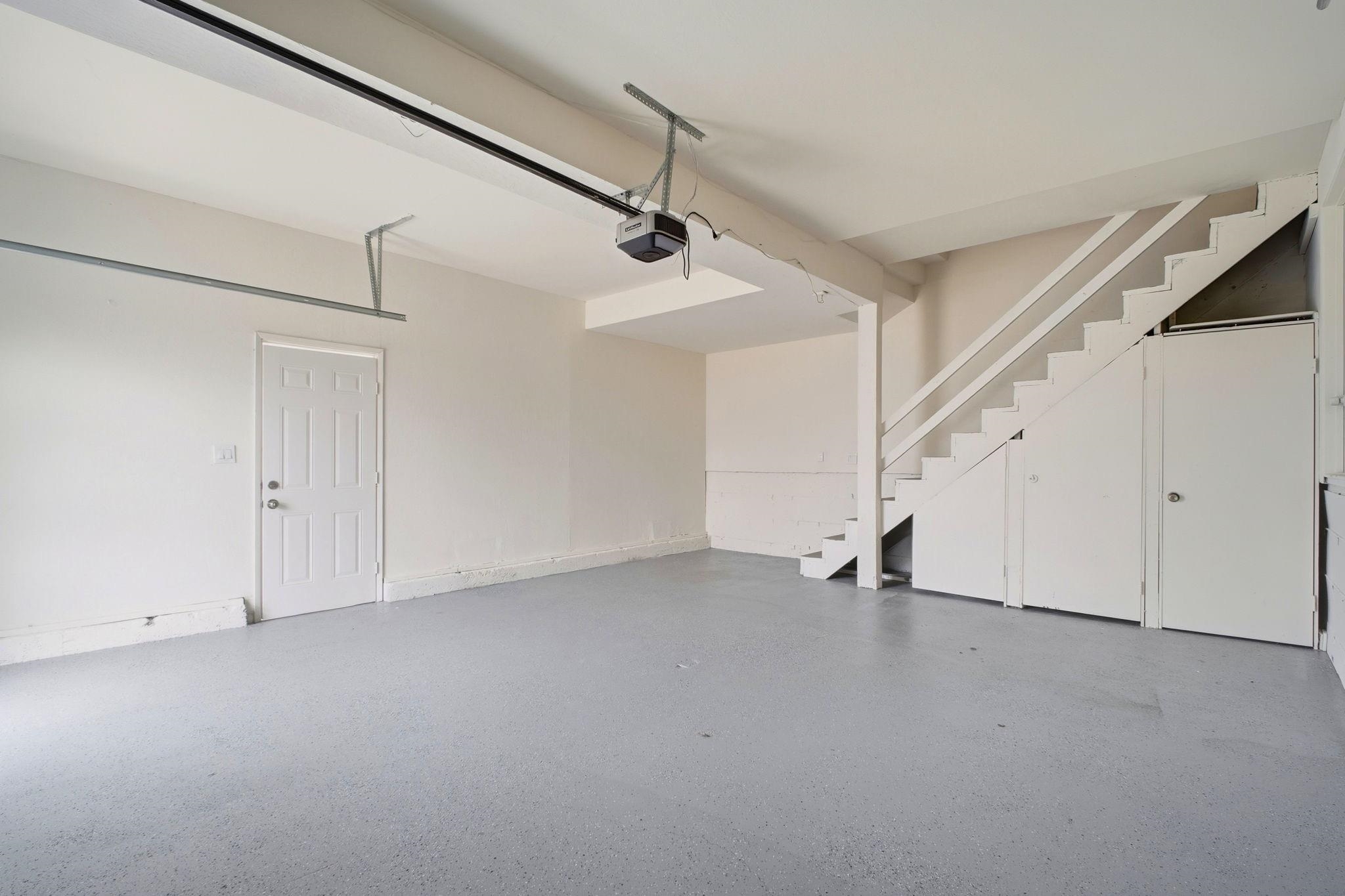 Detail Gallery Image 31 of 32 For 3247 Revere Ave, Oakland,  CA 94605 - 3 Beds | 2 Baths