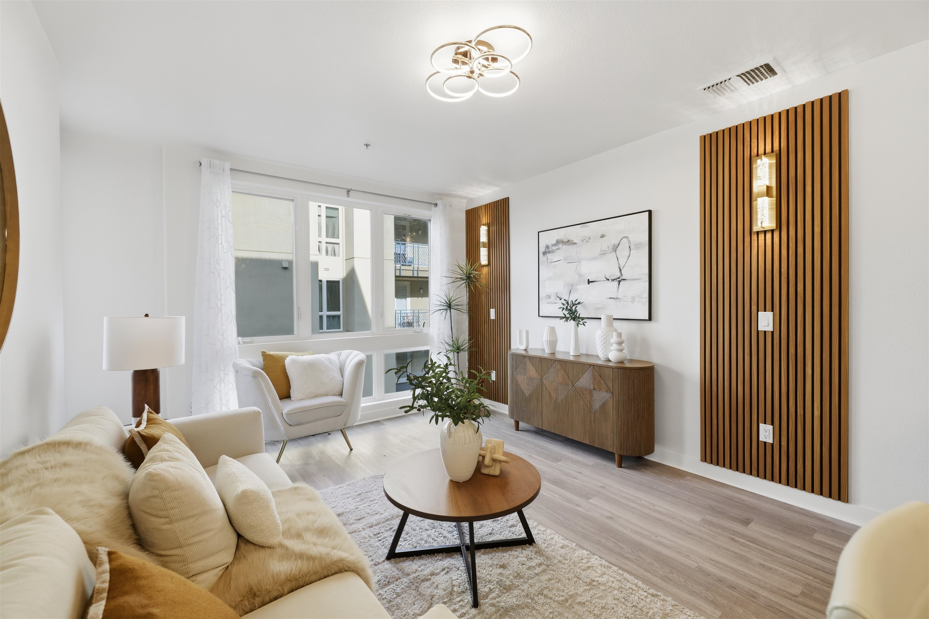 Condos For Sale in Dublin, CA