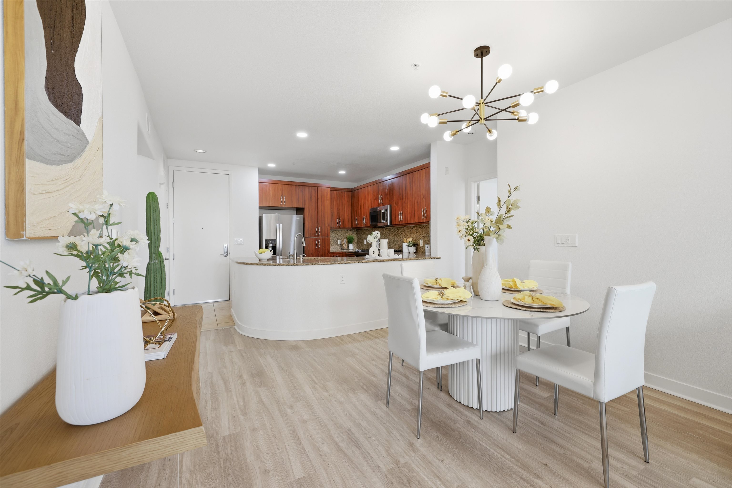 Photo #11: 41120092 Listing: Photo #11