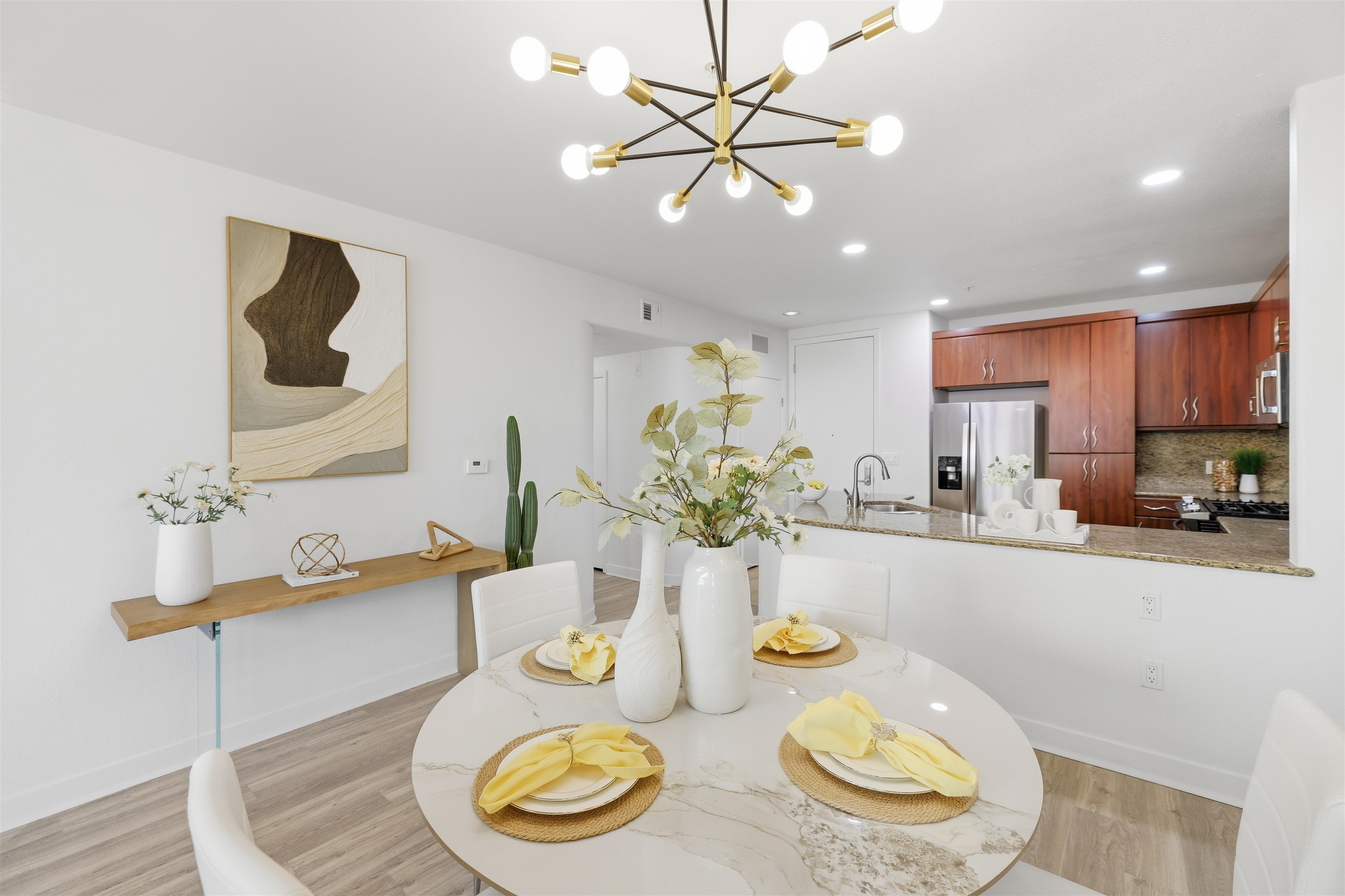 Photo #12: 41120092 Listing: Photo #12