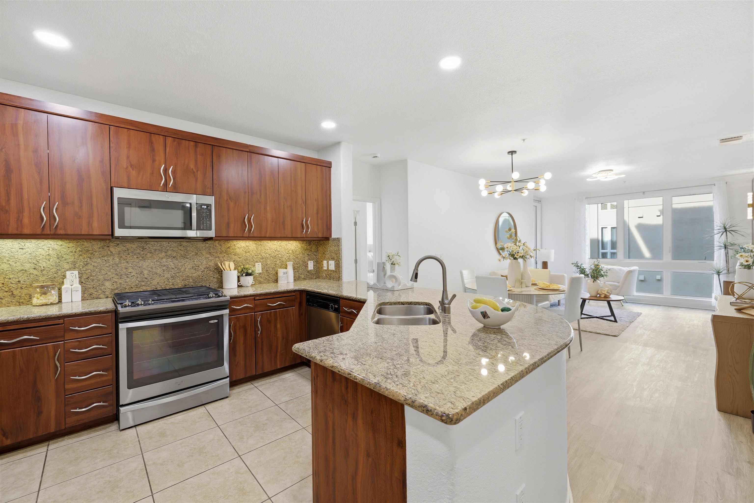 Photo #13: 41120092 Listing: Photo #13