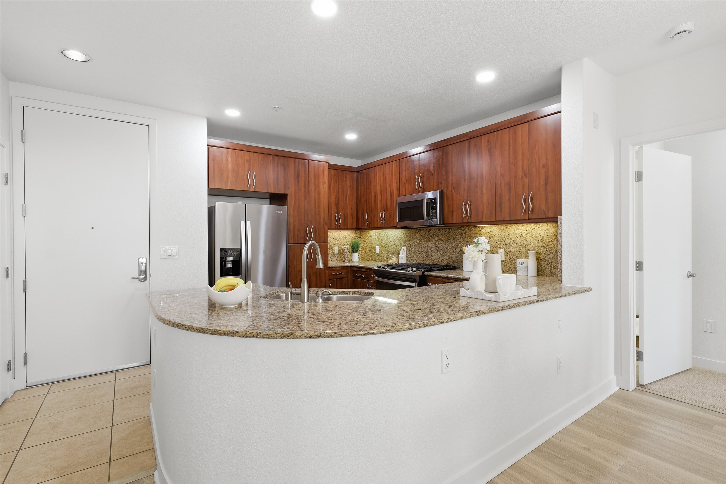 Photo #14: 41120092 Listing: Photo #14