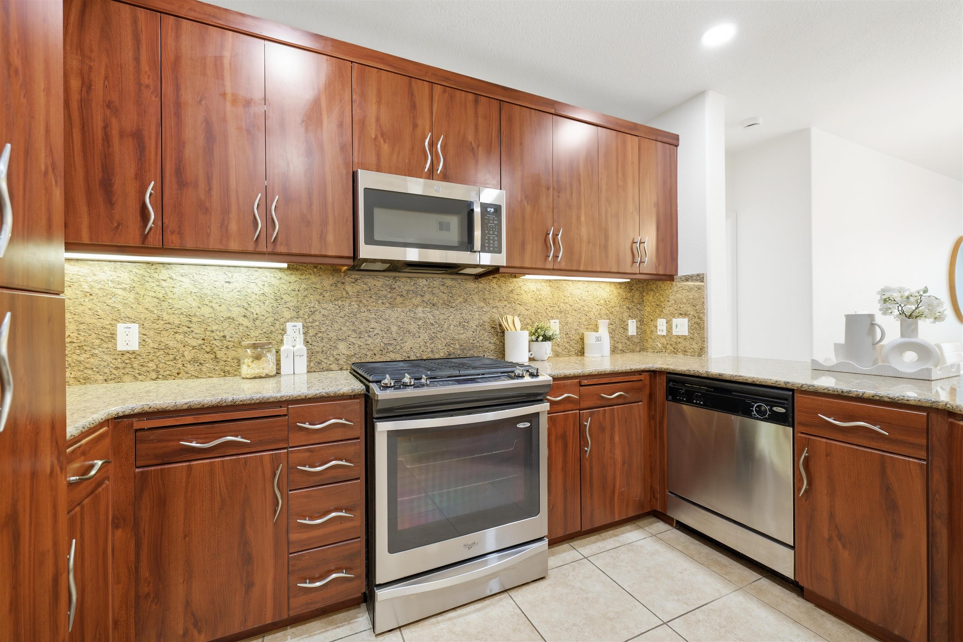 Photo #16: 41120092 Listing: Photo #16