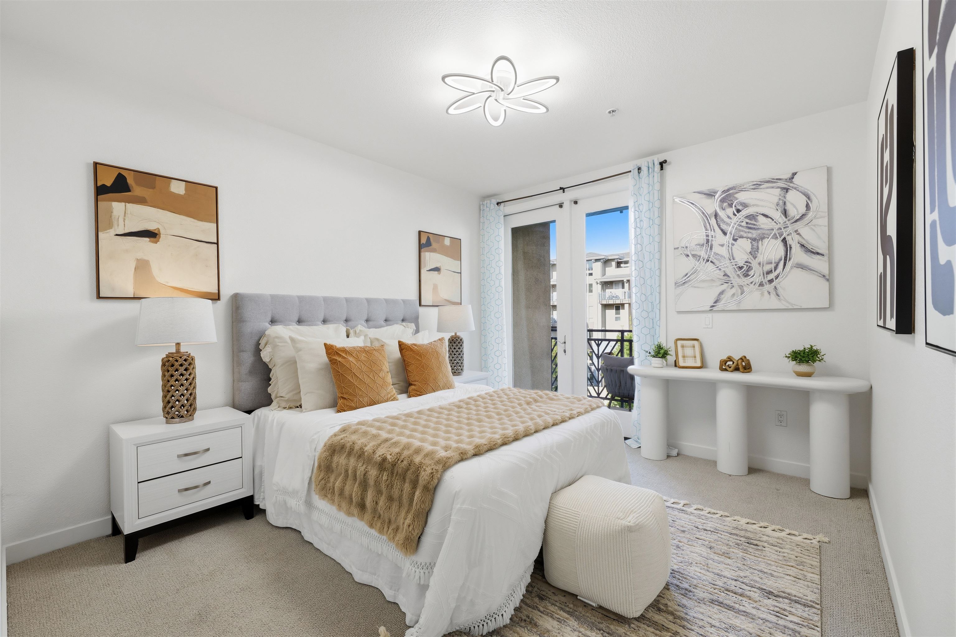 Photo #17: 41120092 Listing: Photo #17