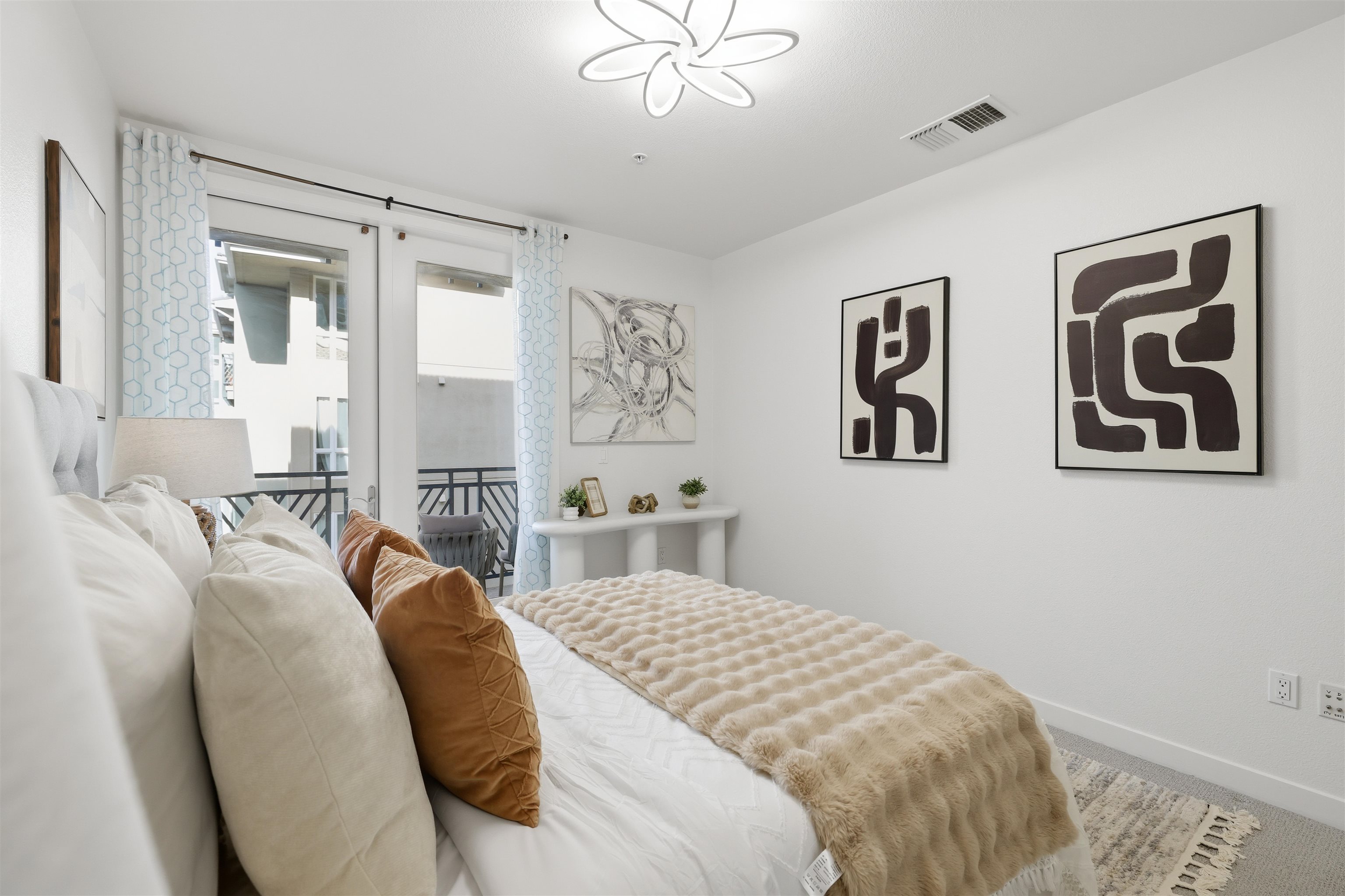 Photo #18: 41120092 Listing: Photo #18