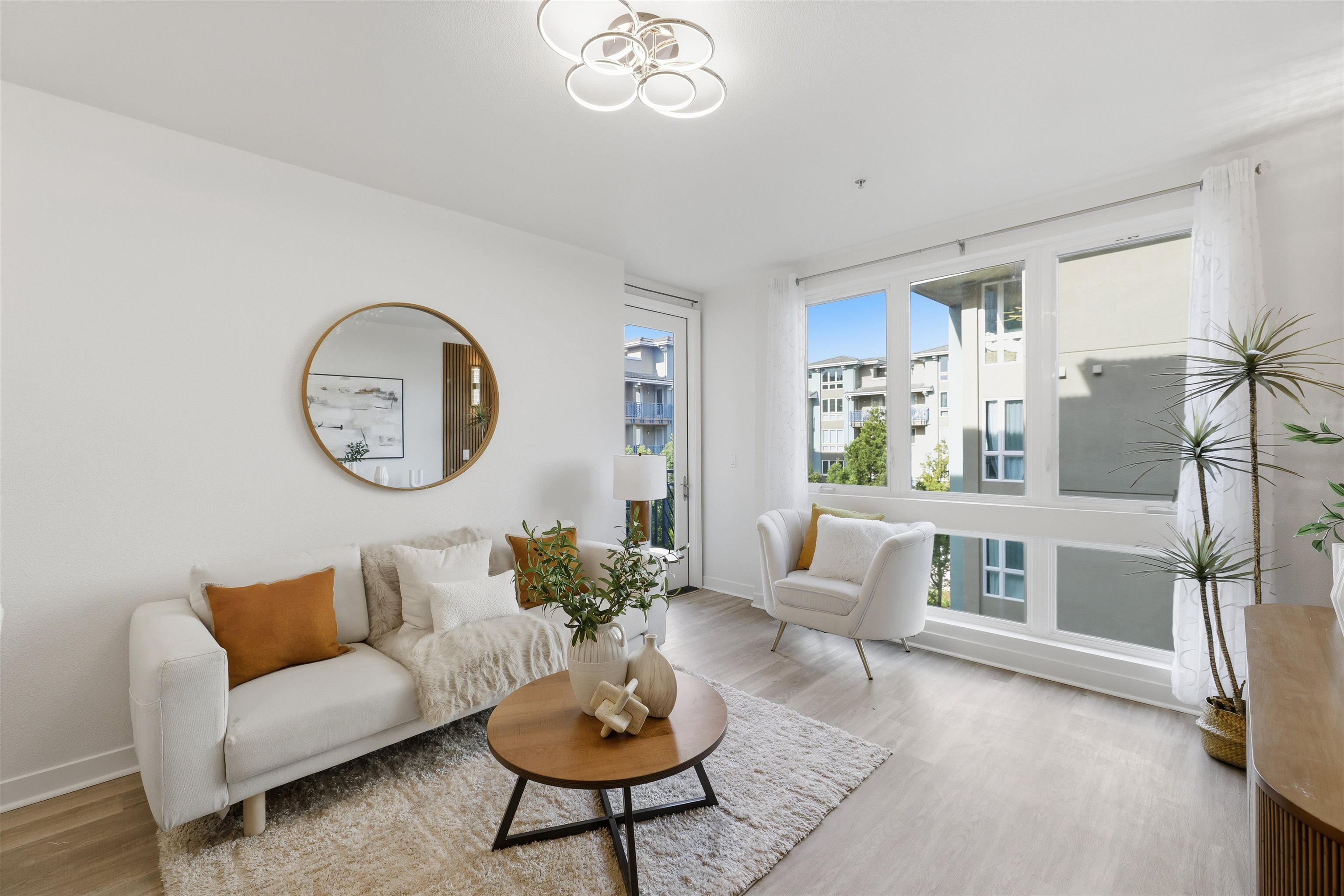 Photo #3: 41120092 Listing: Photo #3