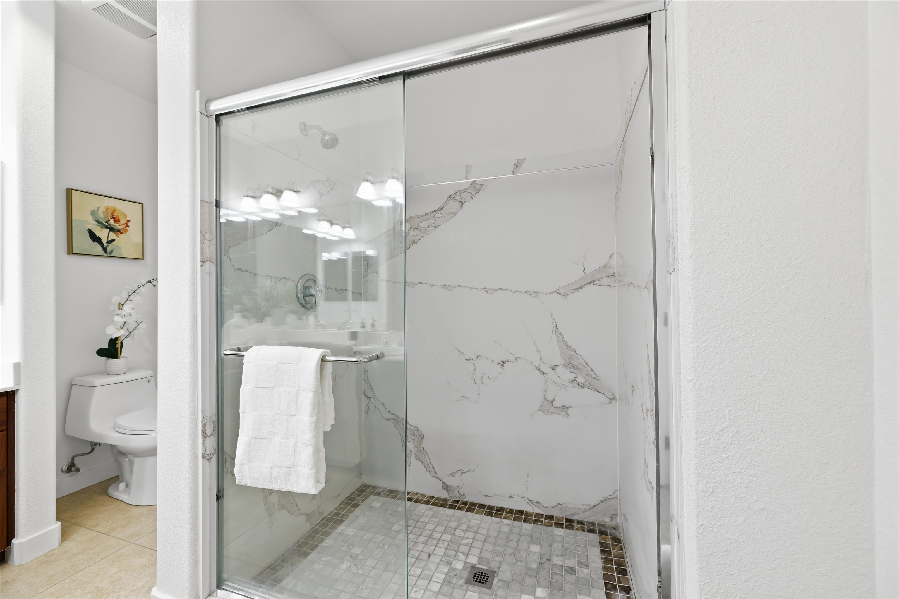 Photo #21: 41120092 Listing: Photo #21