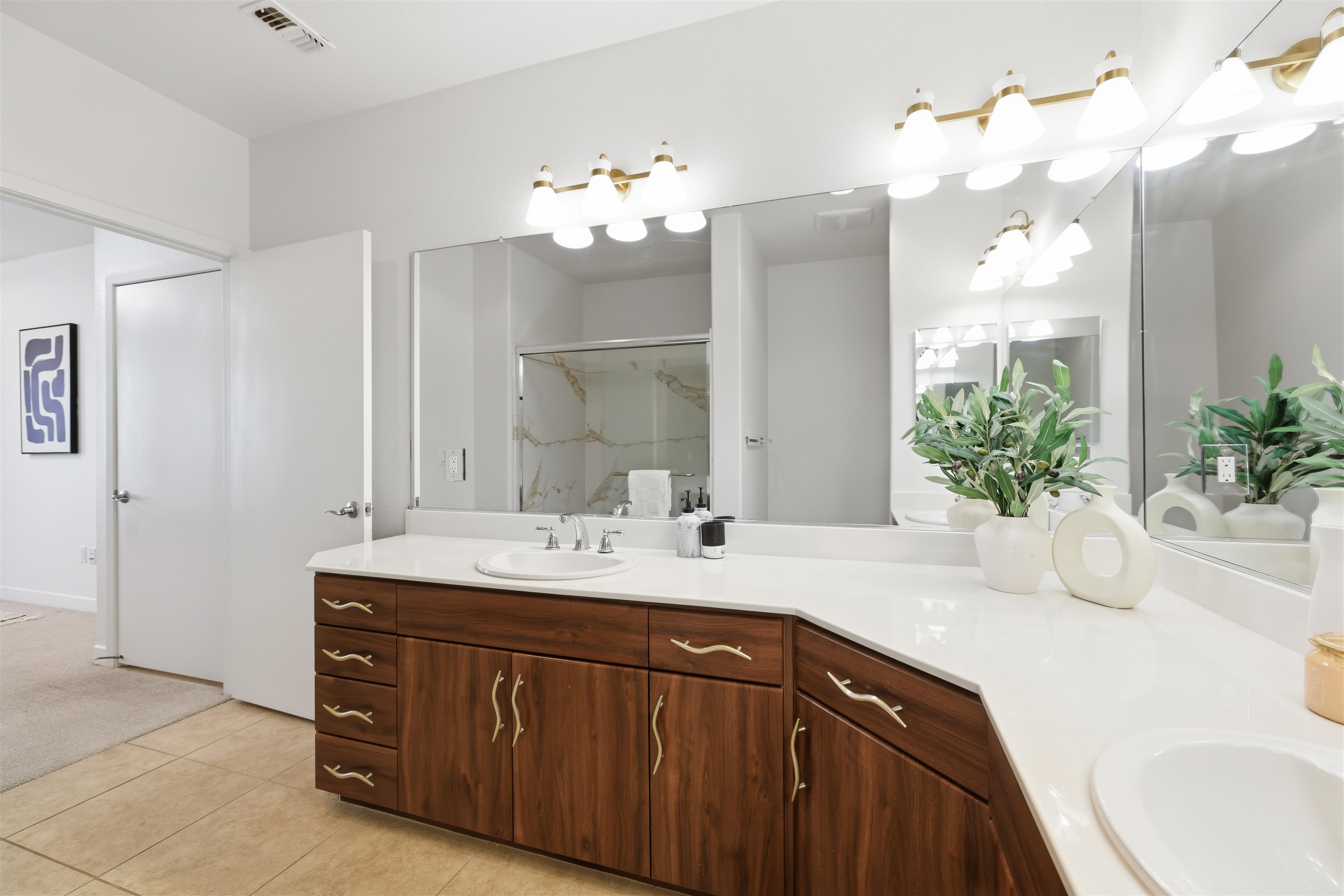 Photo #22: 41120092 Listing: Photo #22