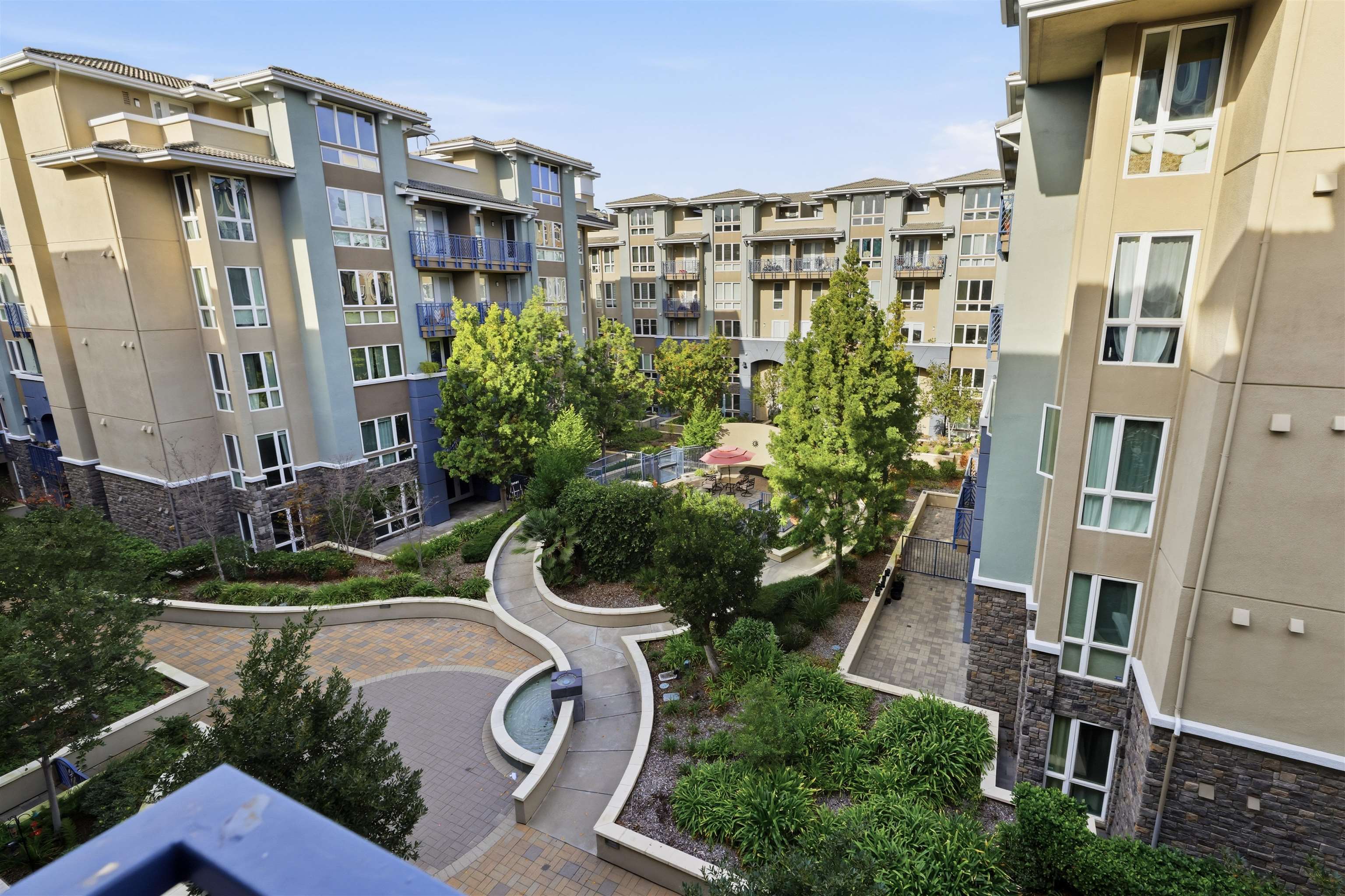 Photo #24: 41120092 Listing: Photo #24