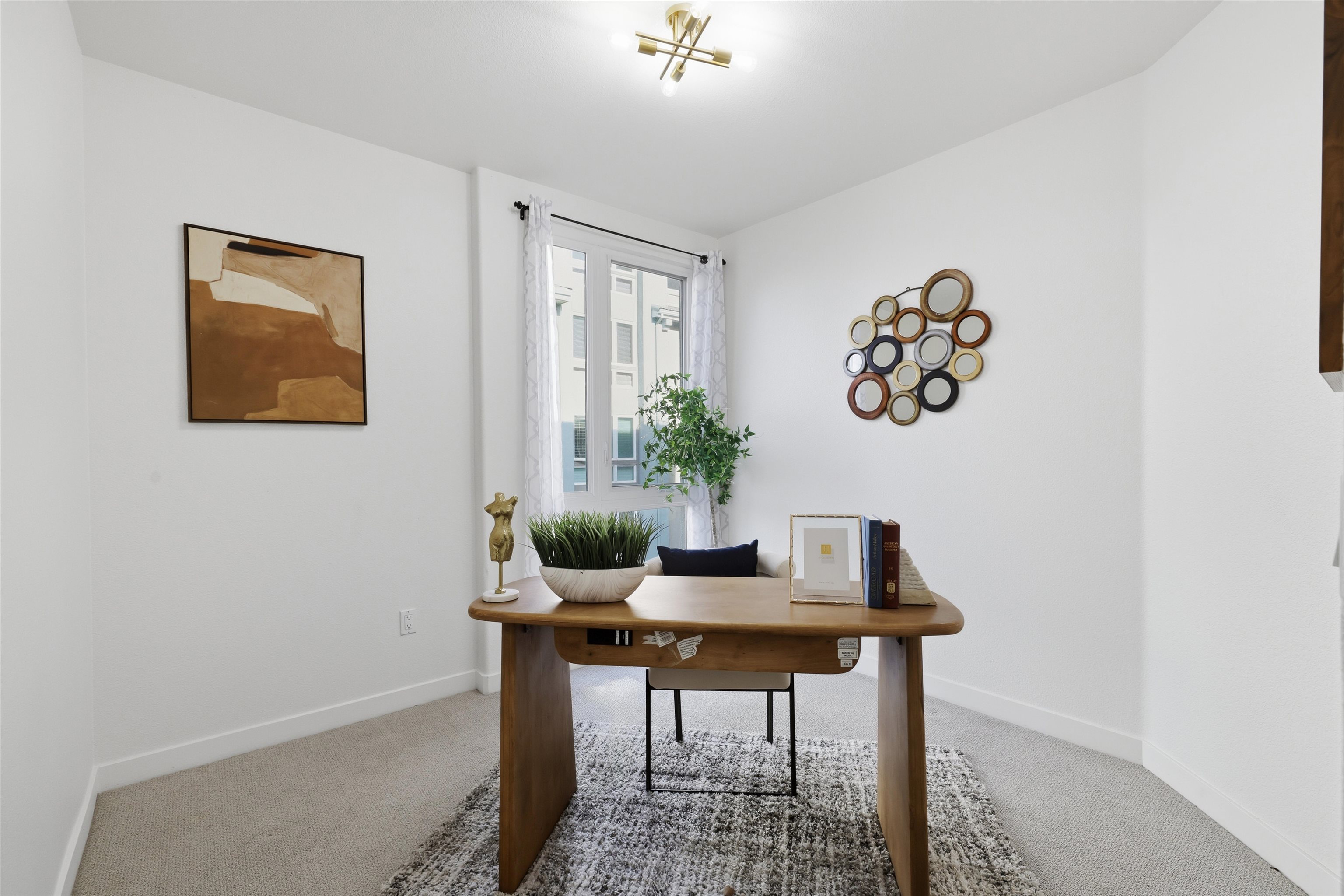 Photo #25: 41120092 Listing: Photo #25