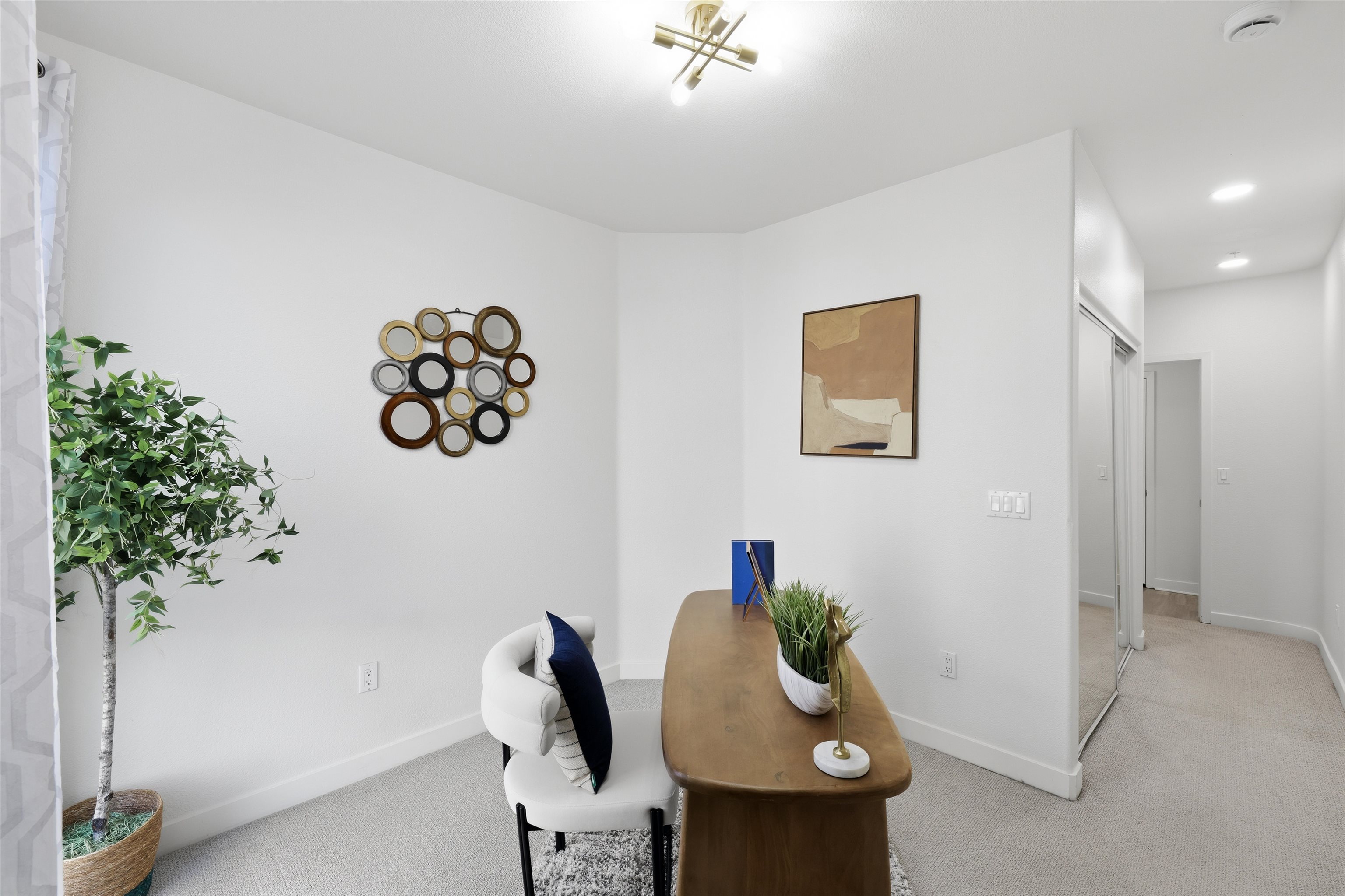 Photo #26: 41120092 Listing: Photo #26