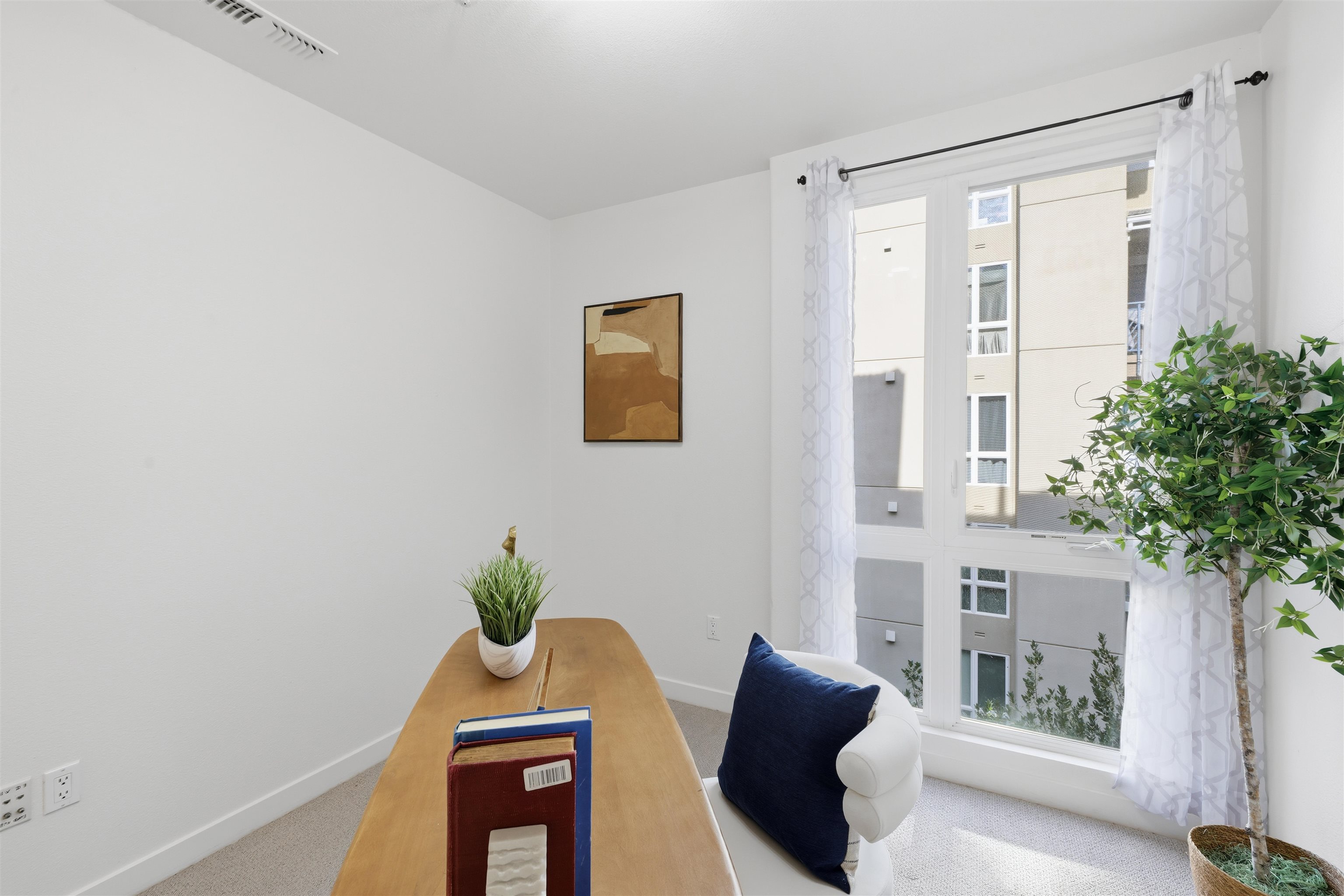 Photo #27: 41120092 Listing: Photo #27