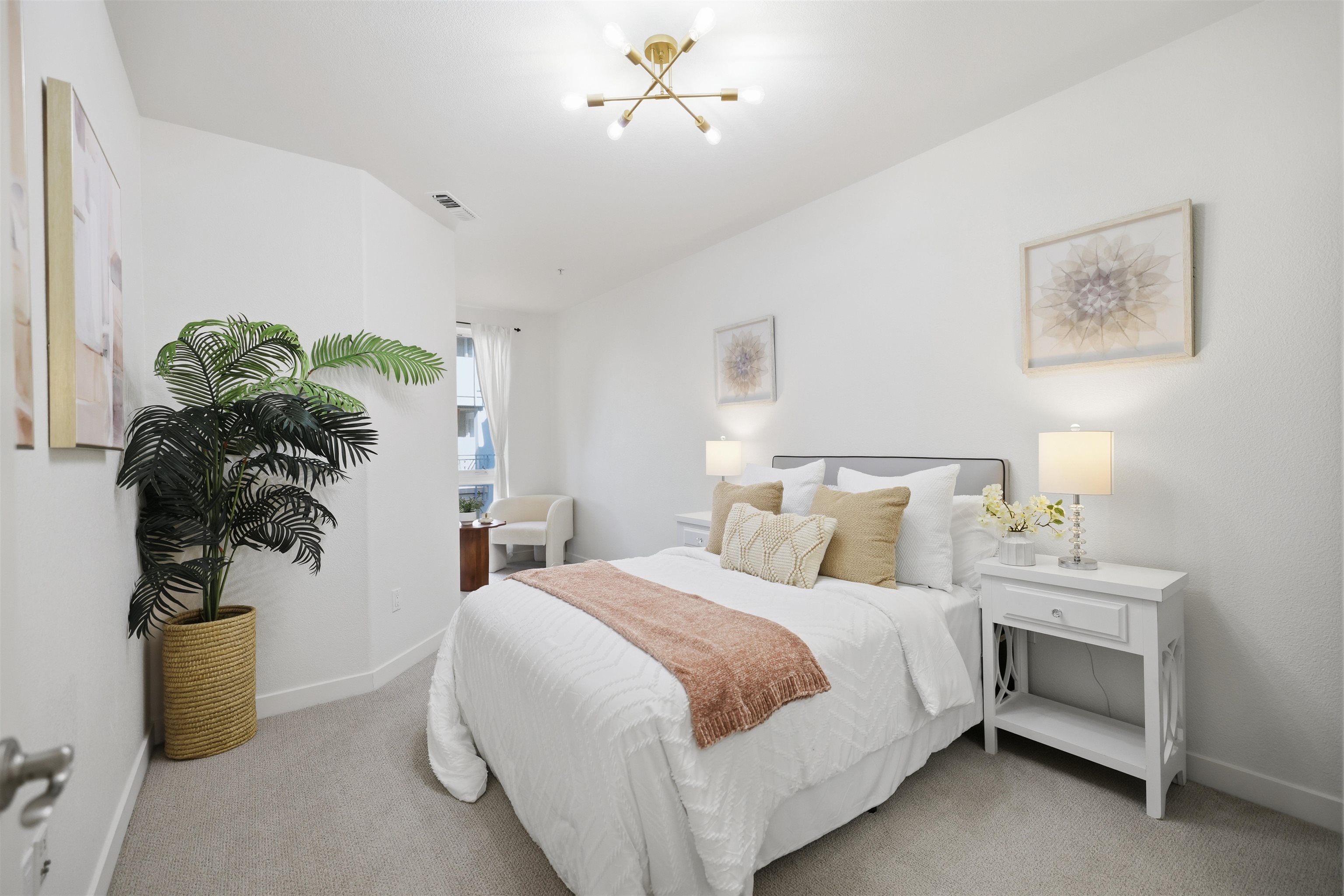 Photo #28: 41120092 Listing: Photo #28