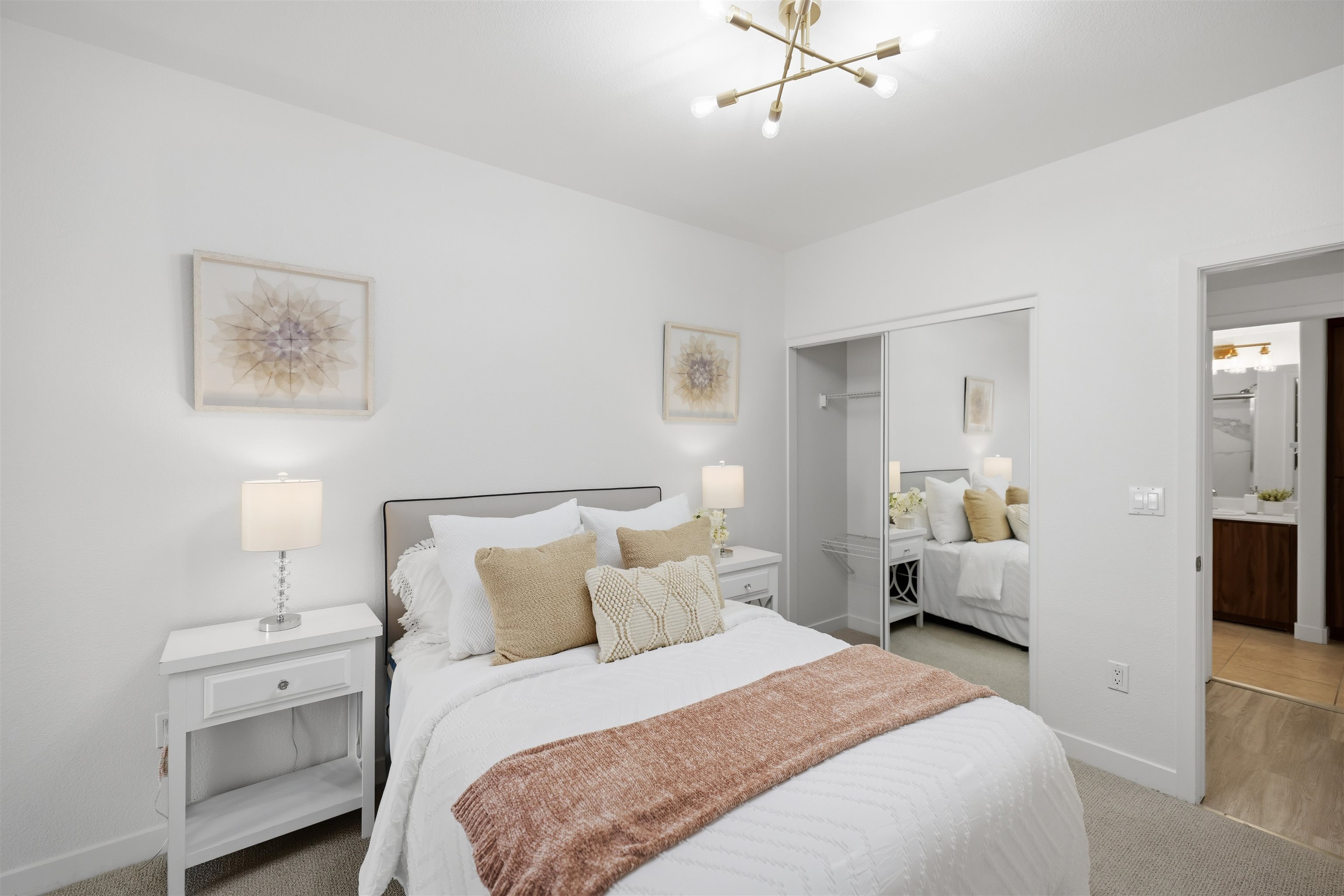 Photo #29: 41120092 Listing: Photo #29