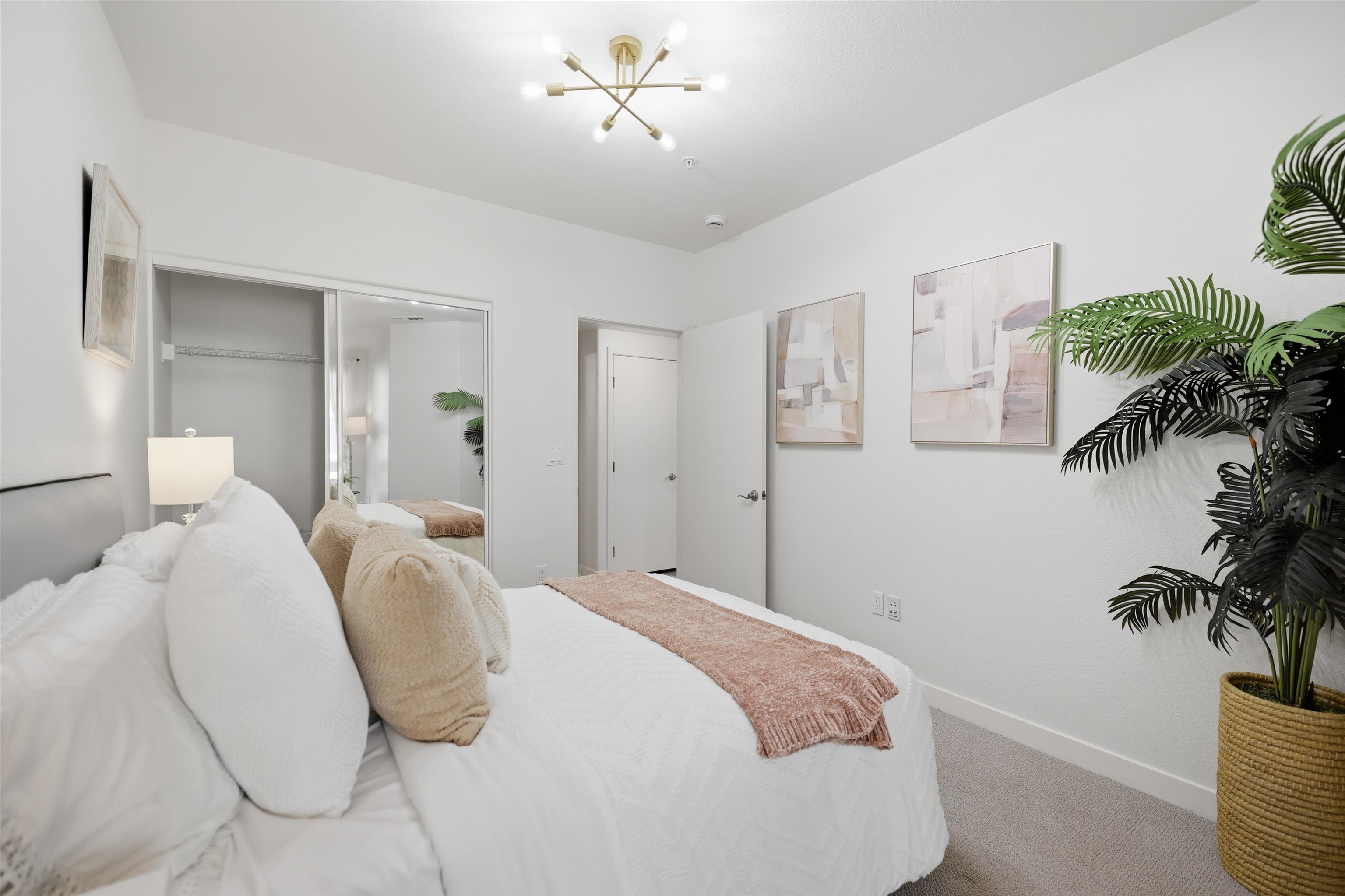 Photo #30: 41120092 Listing: Photo #30