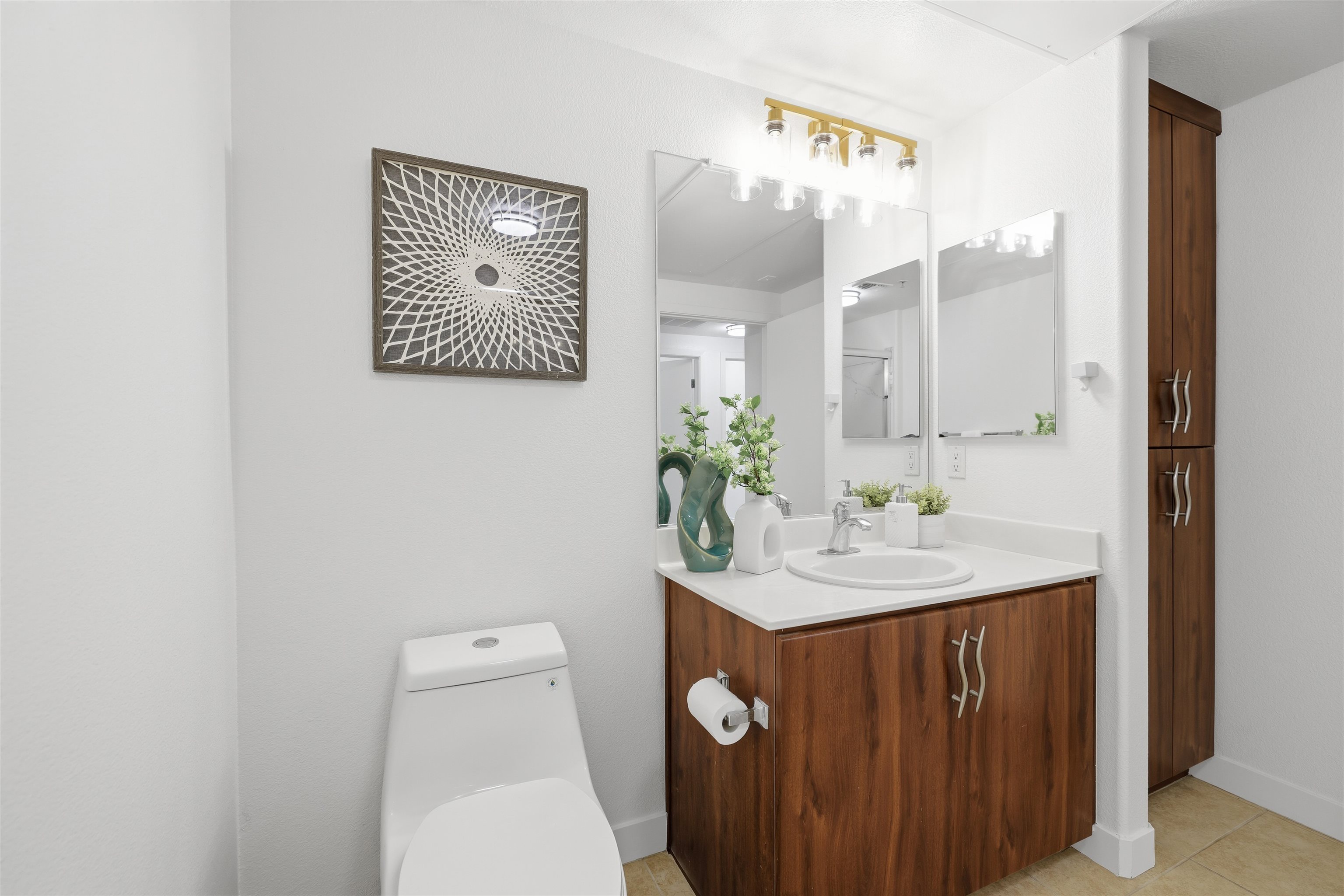 Photo #32: 41120092 Listing: Photo #32