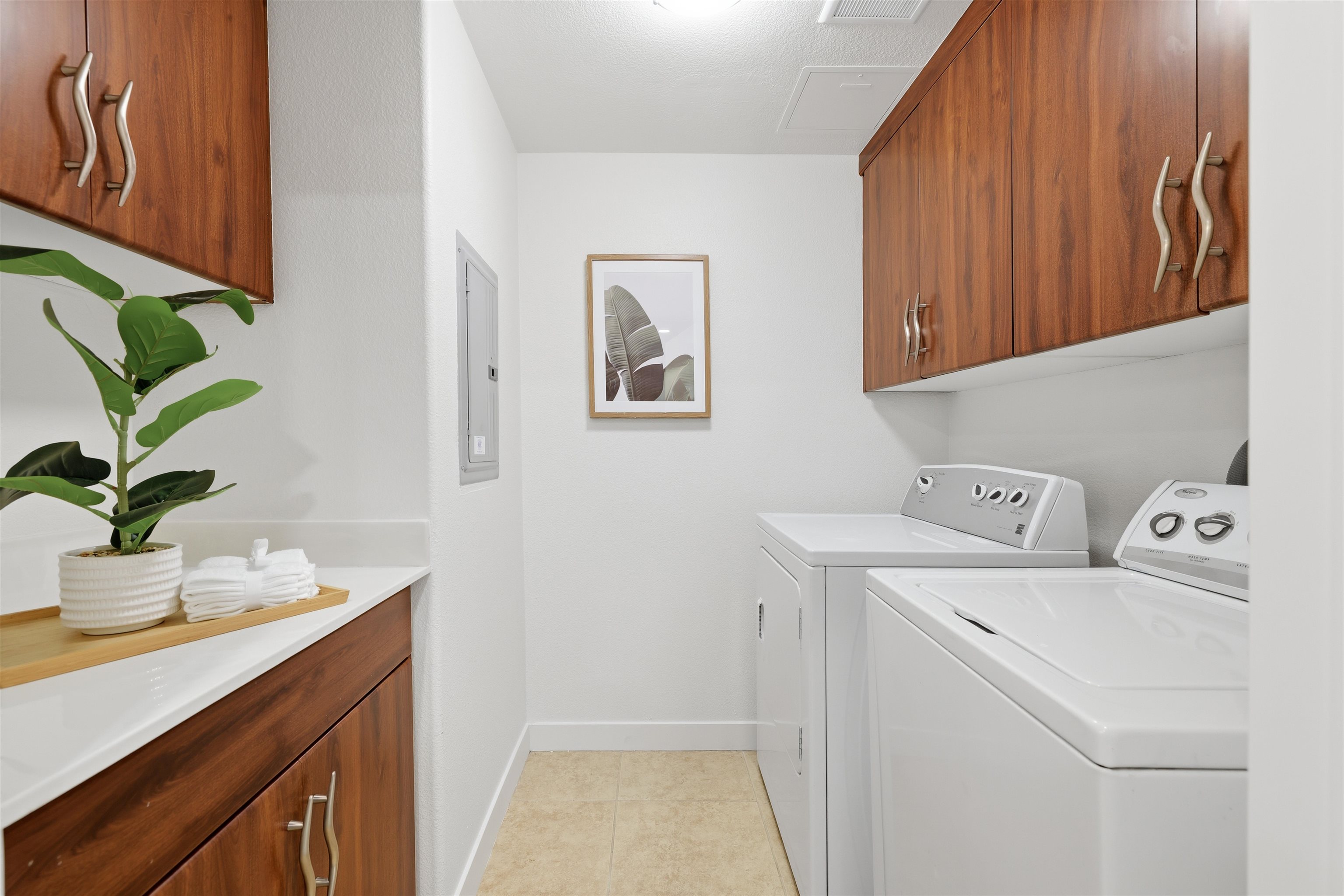 Photo #34: 41120092 Listing: Photo #34