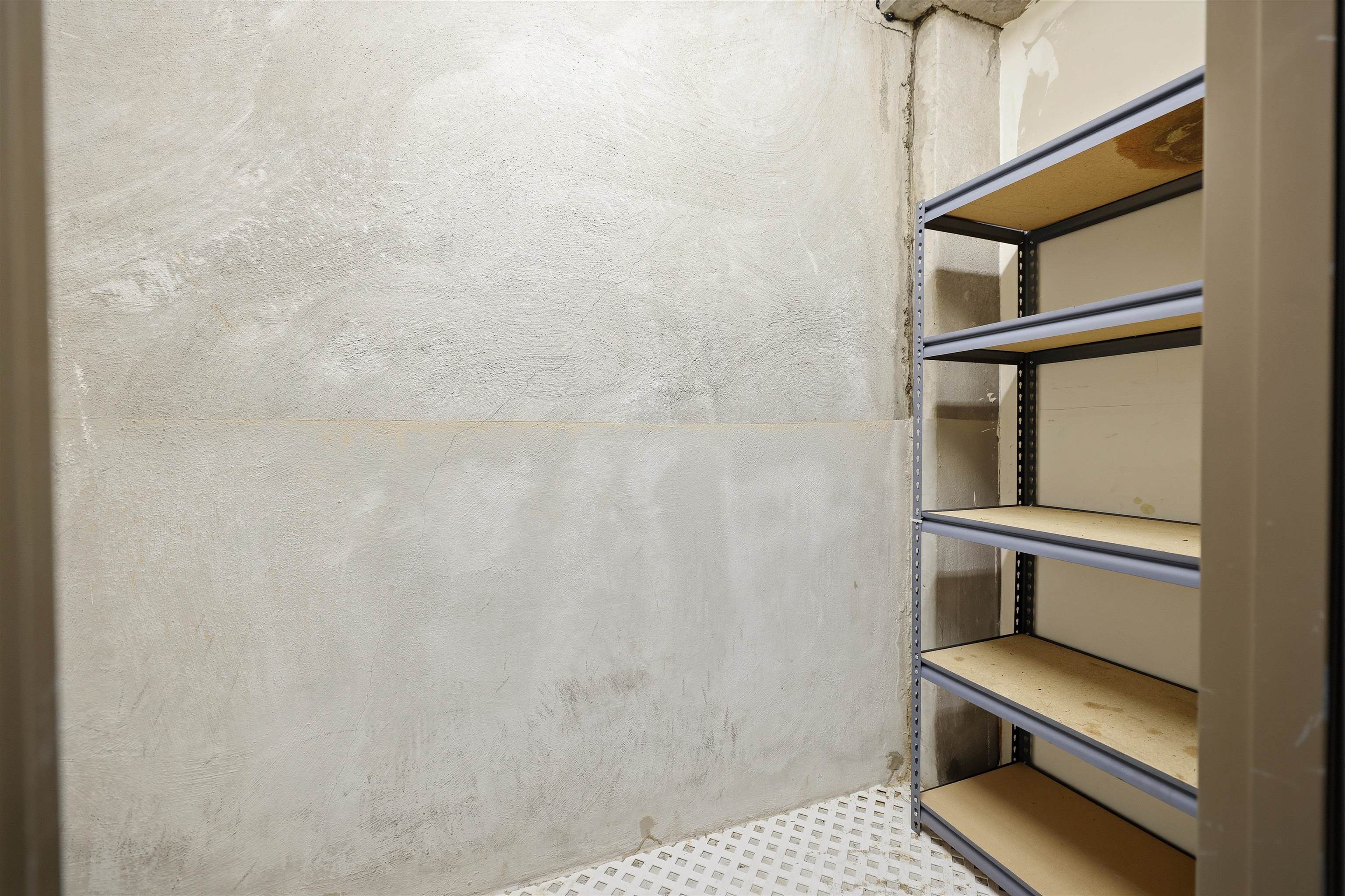 Photo #37: 41120092 Listing: Photo #37