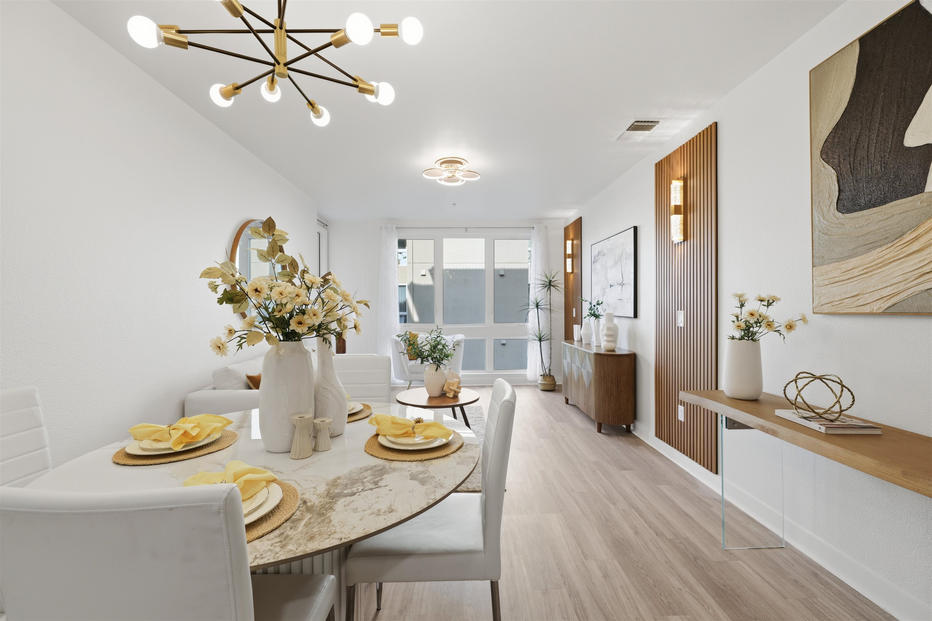 Photo #5: 41120092 Listing: Photo #5