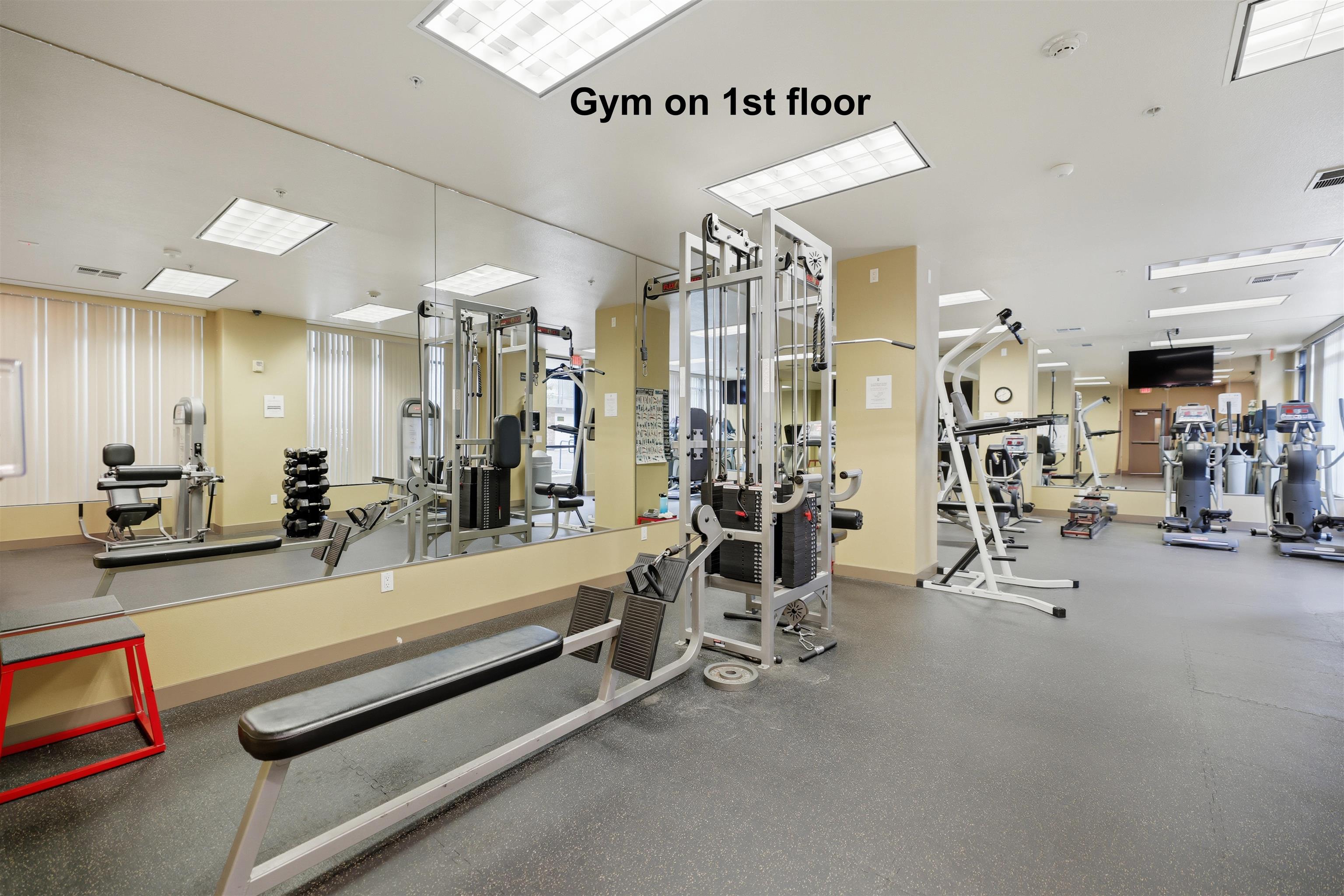 Photo #41: 41120092 Listing: Photo #41